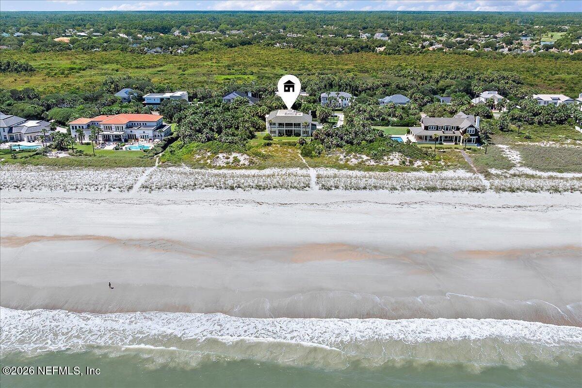 921 PONTE VEDRA Boulevard