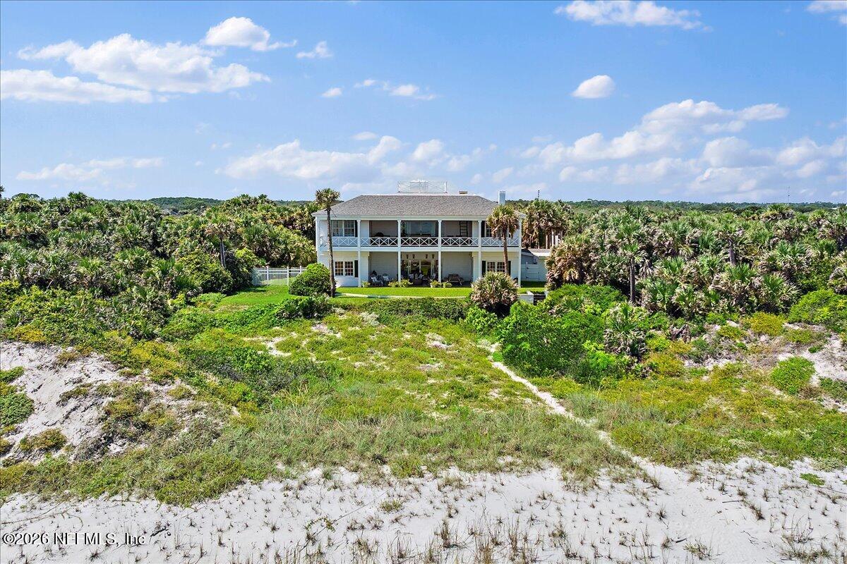 921 PONTE VEDRA Boulevard