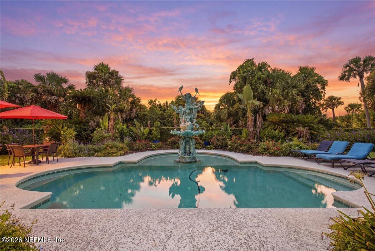 921 PONTE VEDRA Boulevard