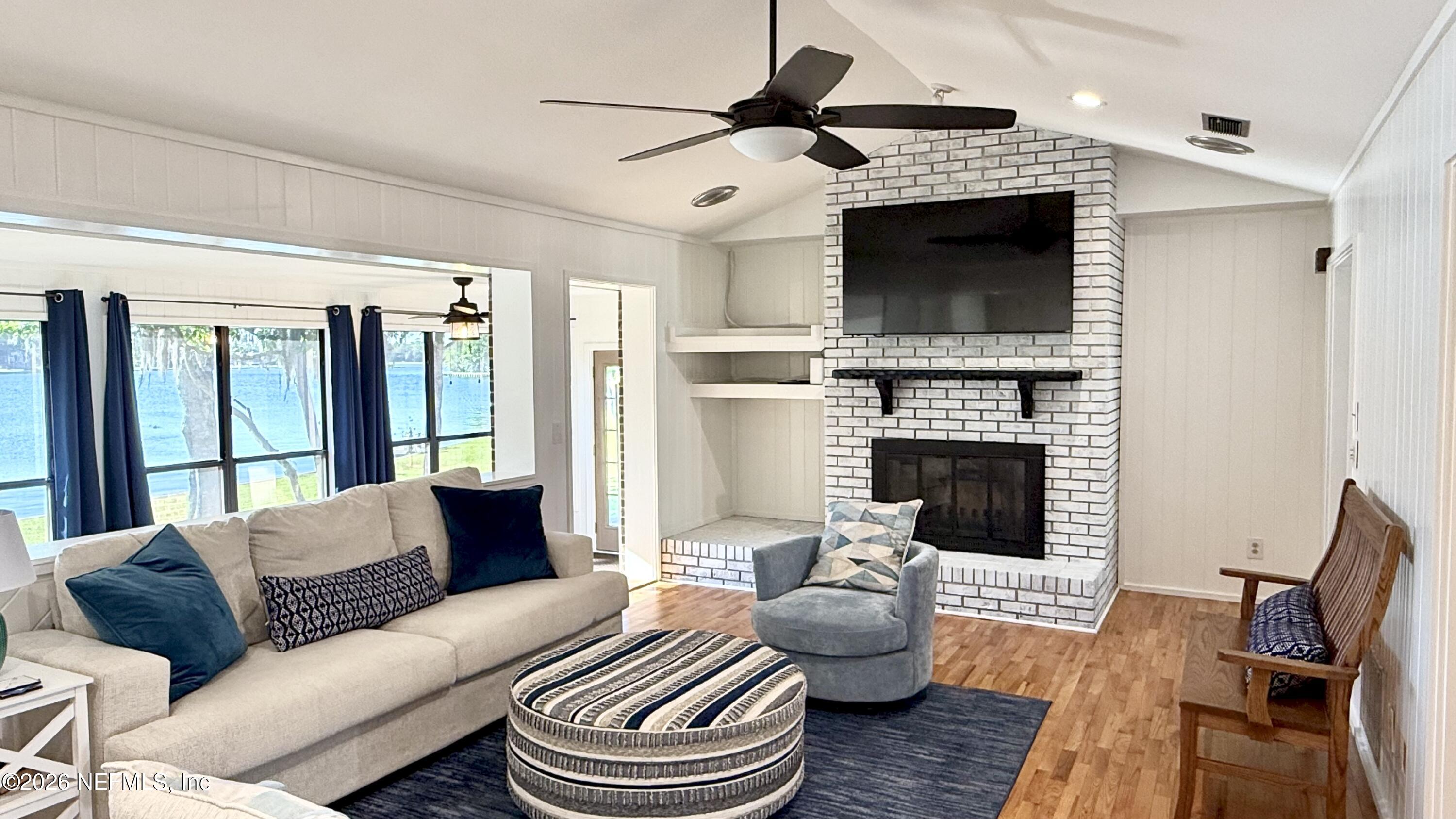 248 COKESBURY Court