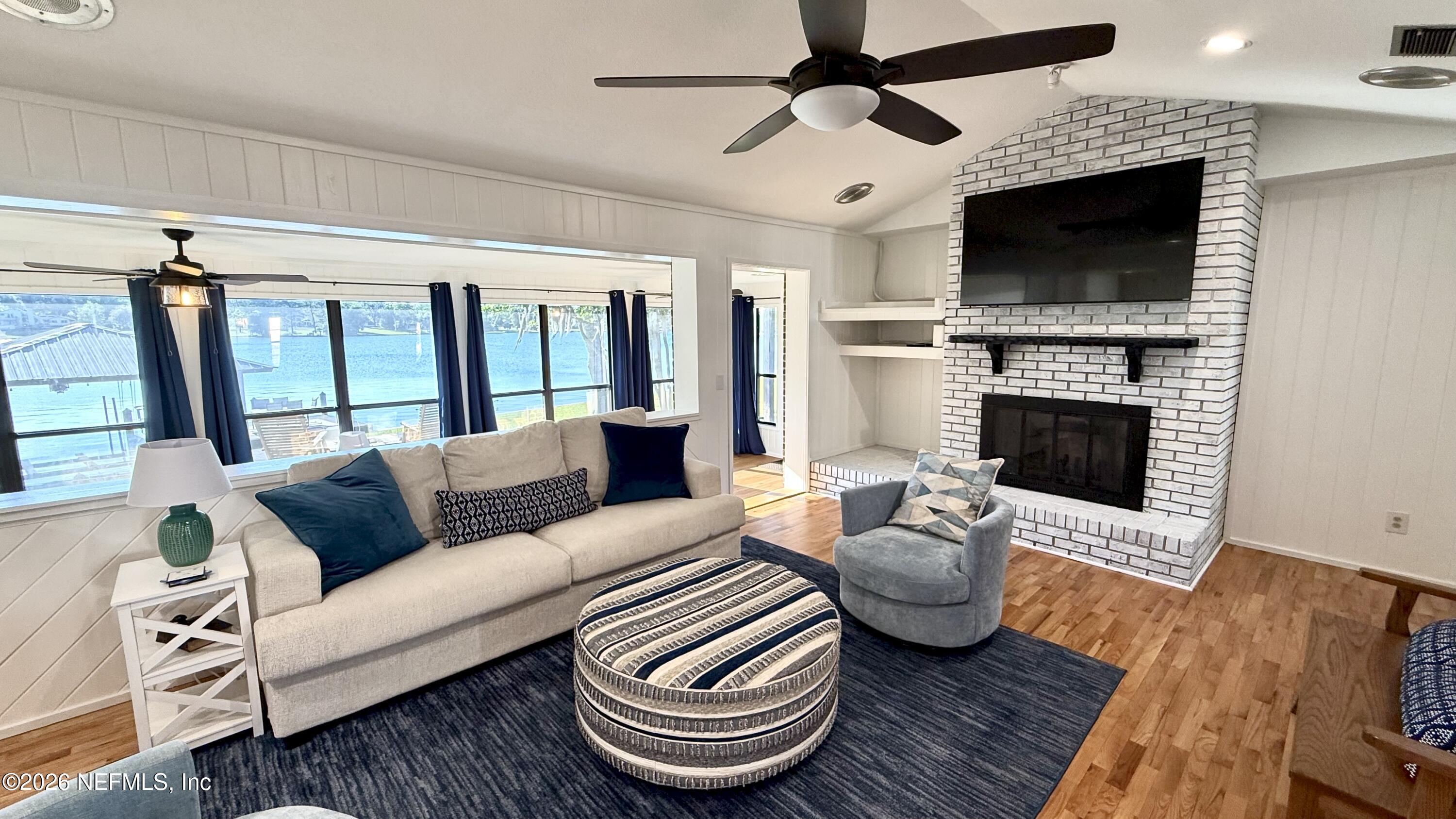 248 COKESBURY Court