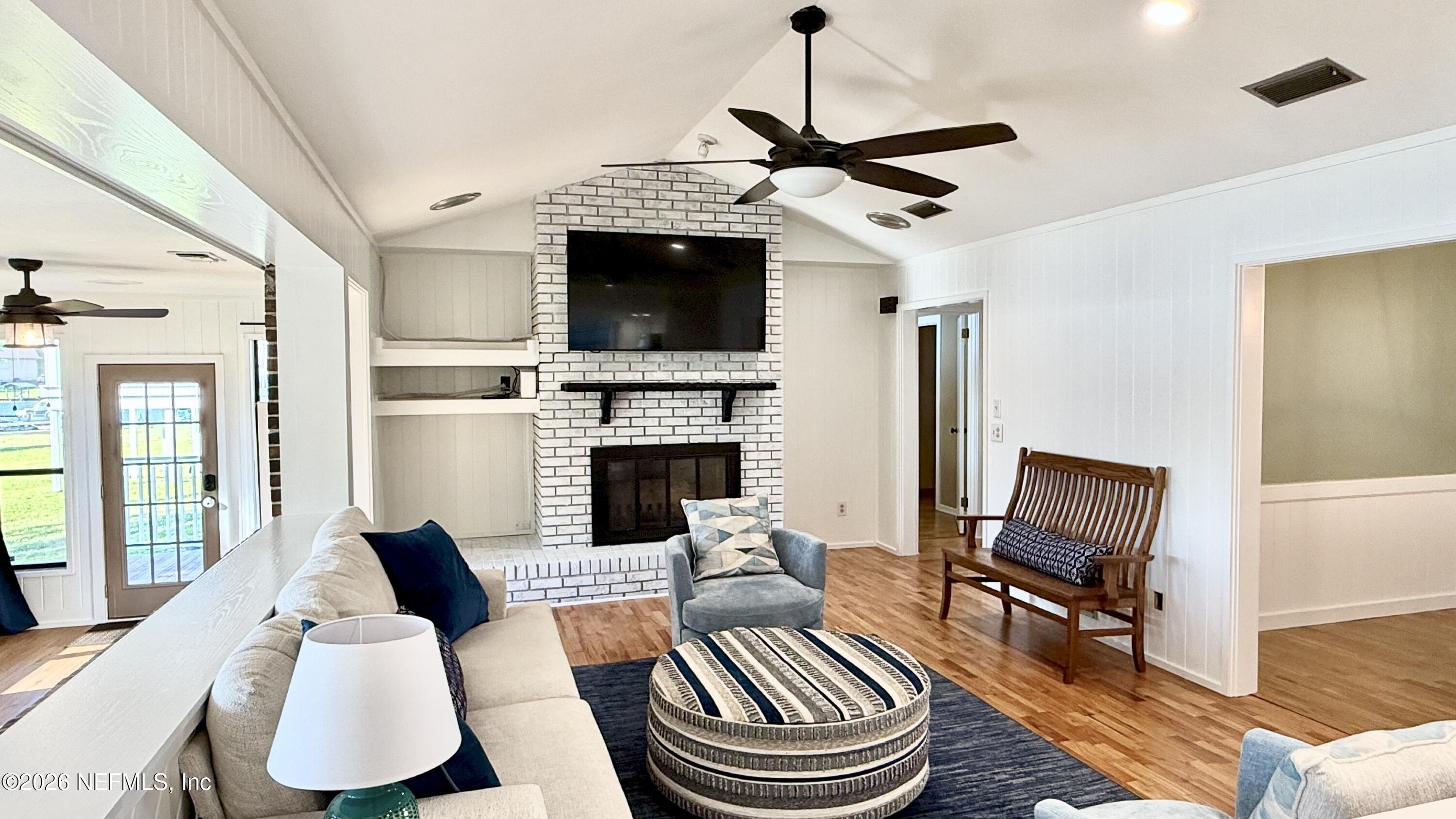 248 COKESBURY Court