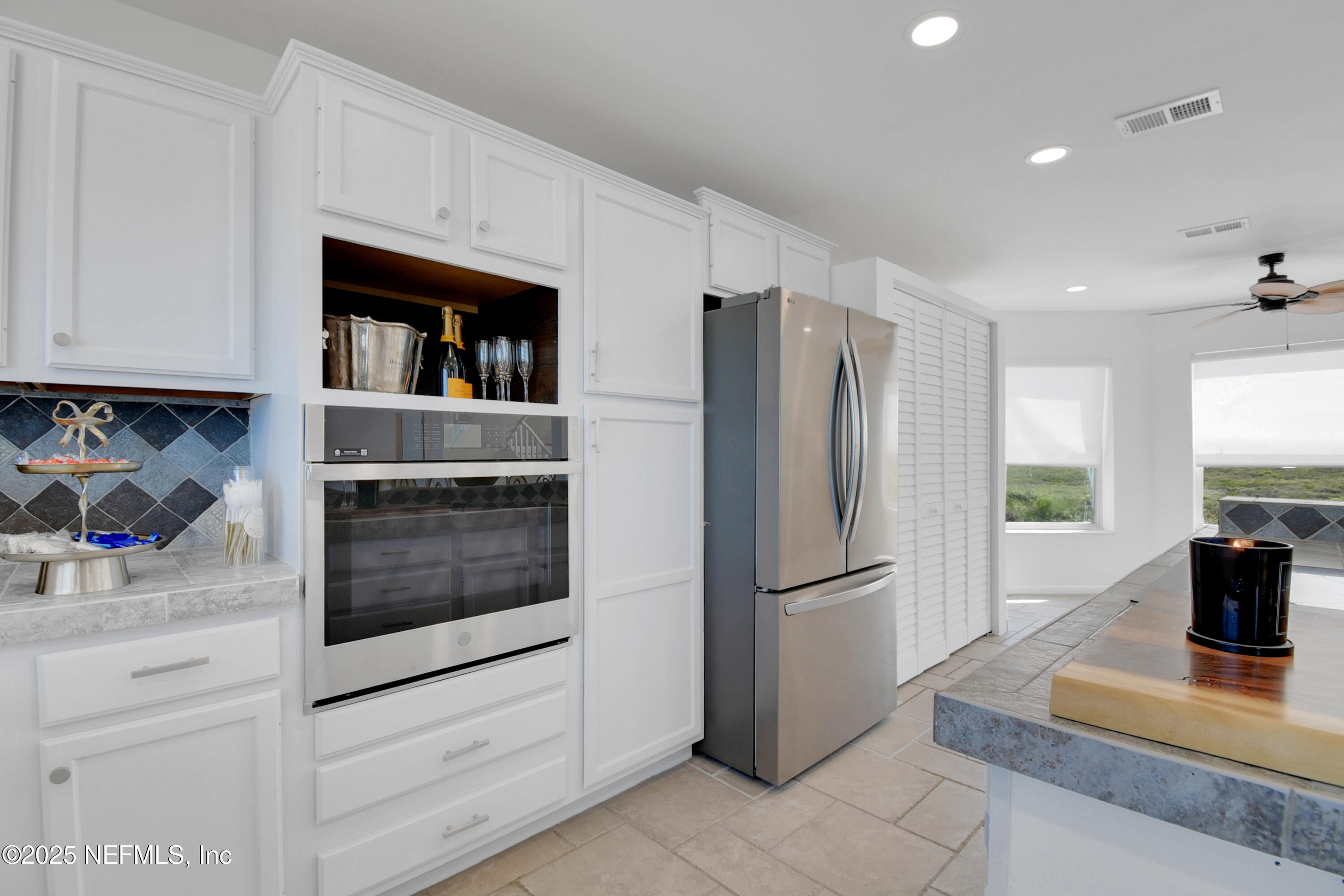 2749 S PONTE VEDRA Boulevard