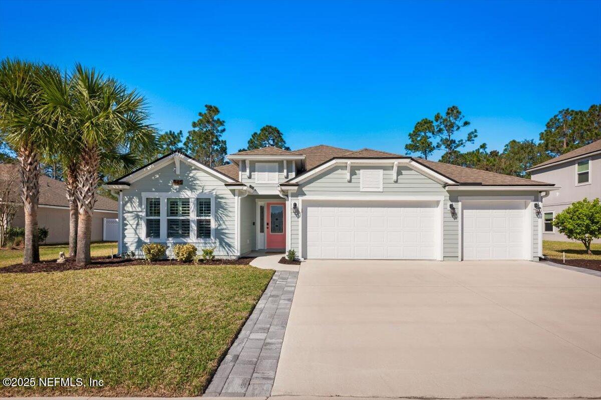945 RUSTLEWOOD Lane