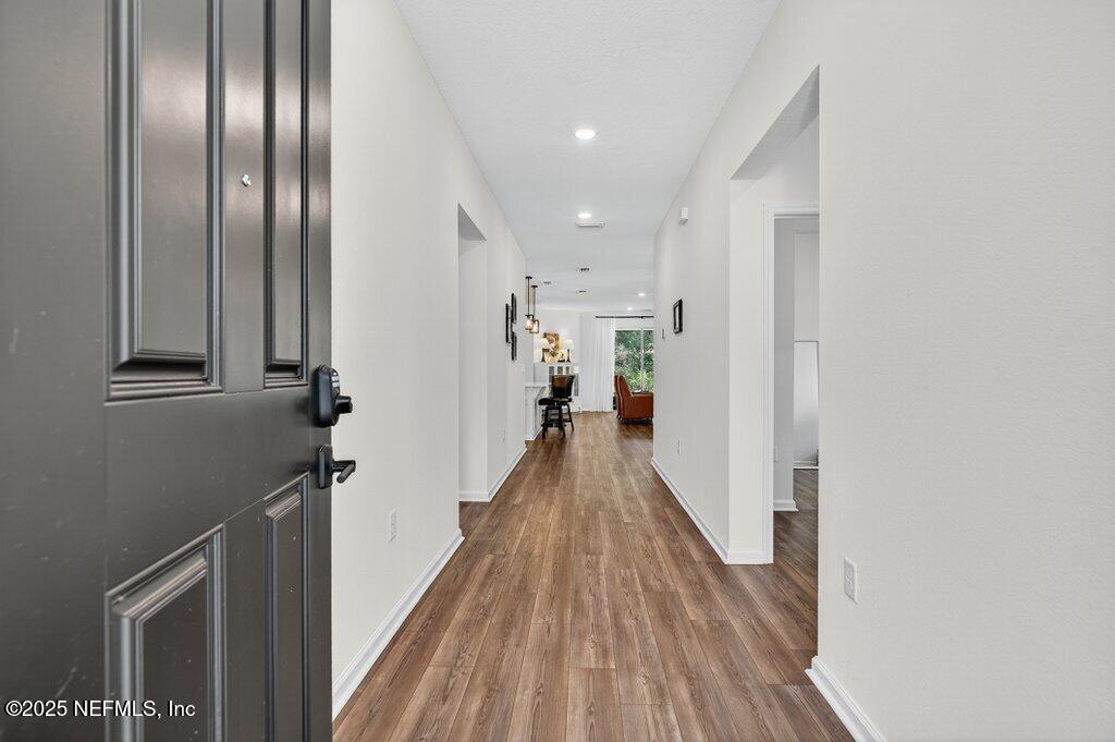 10896 STAPLETON Drive