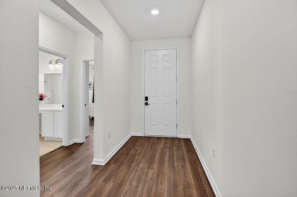 10896 STAPLETON Drive