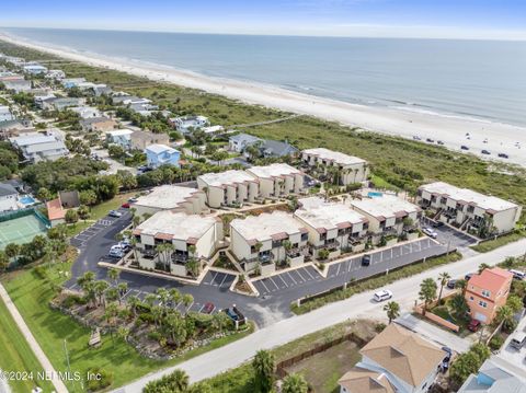 5650 A1A S F229 St Augustine FL 32080