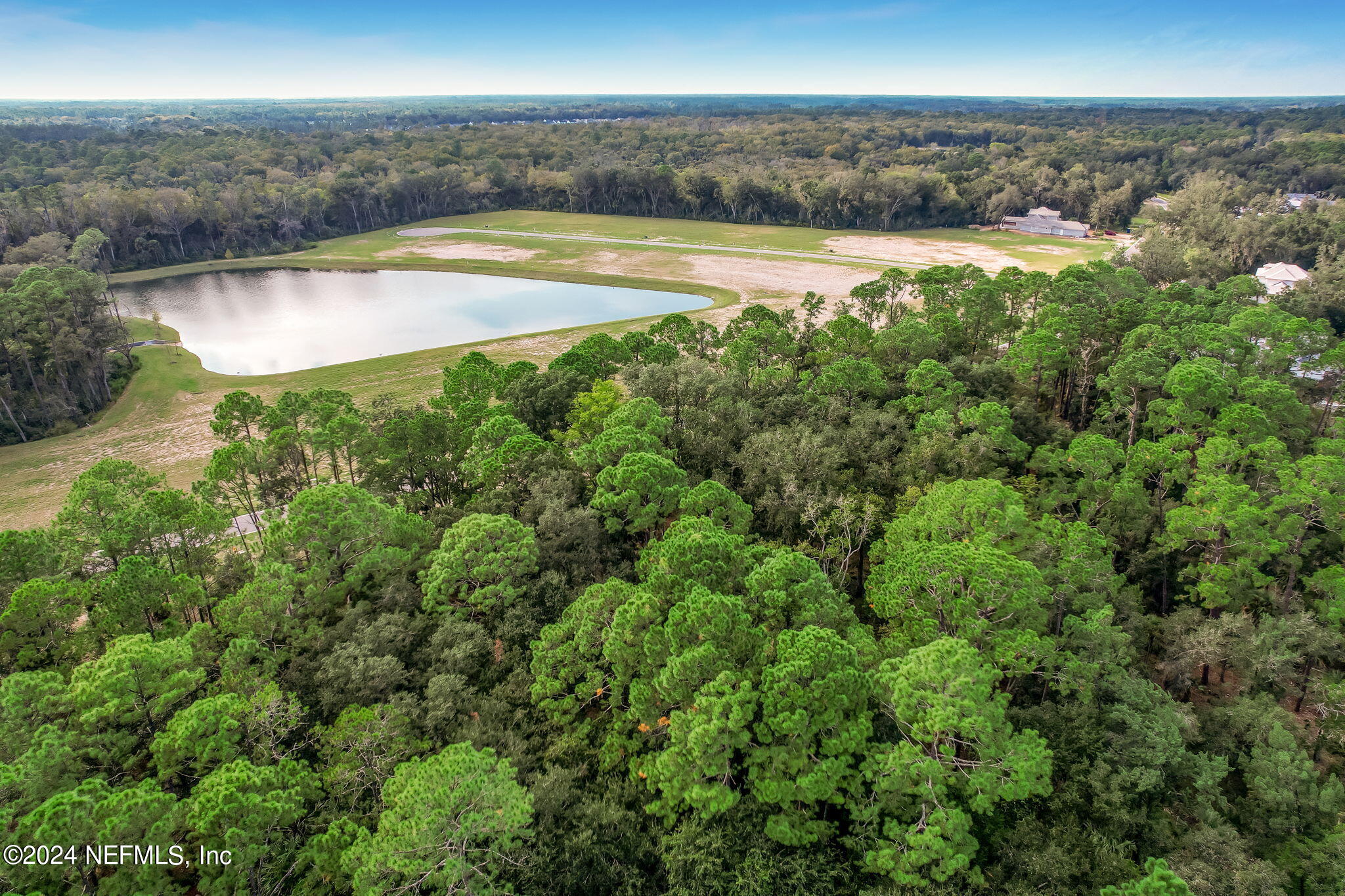 539 SHELL RIDGE Lane