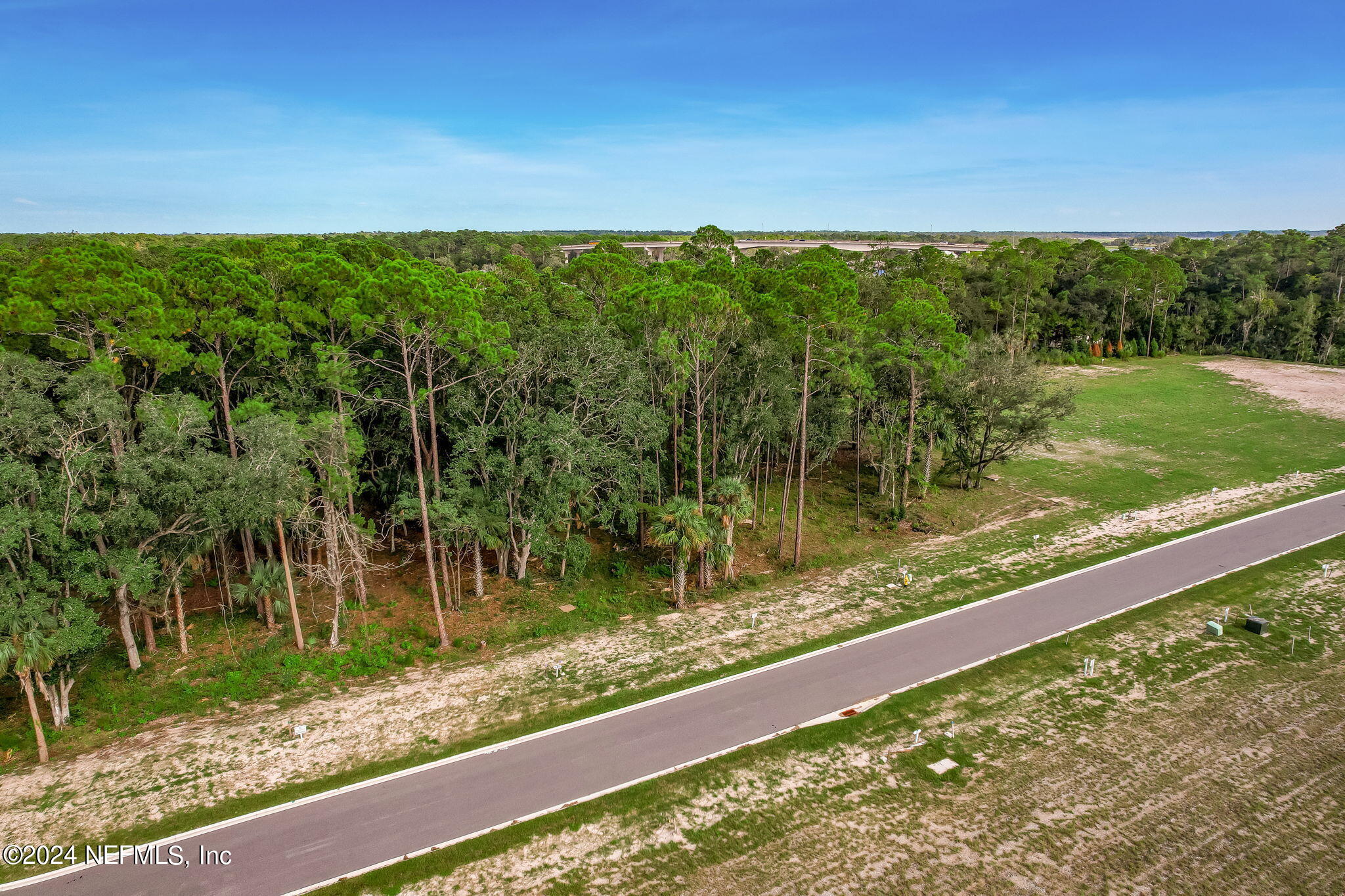 539 SHELL RIDGE Lane