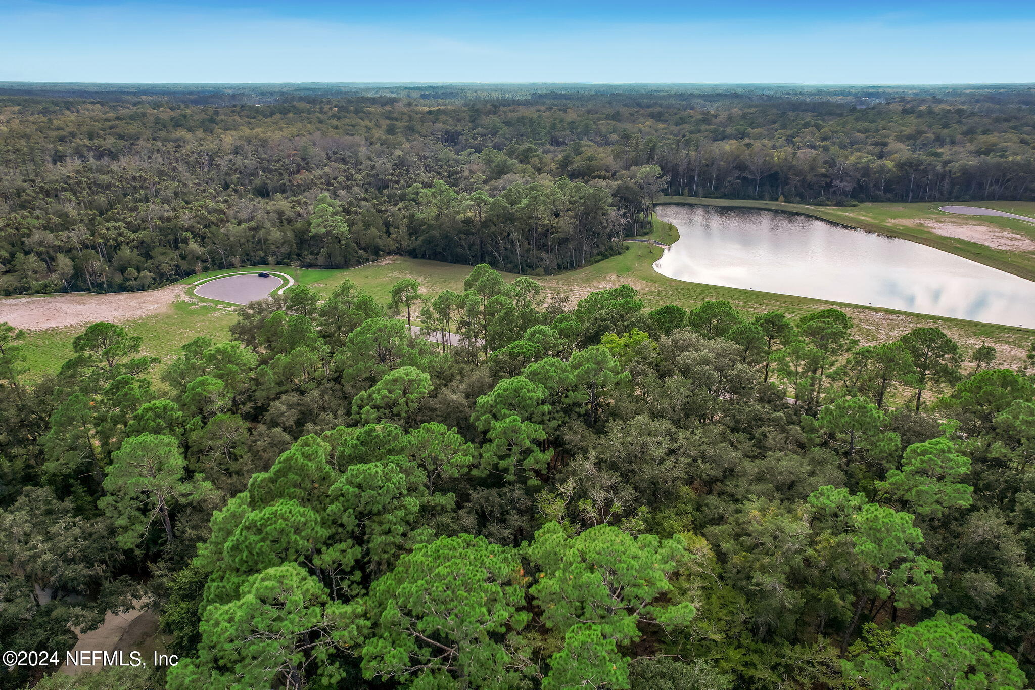 539 SHELL RIDGE Lane