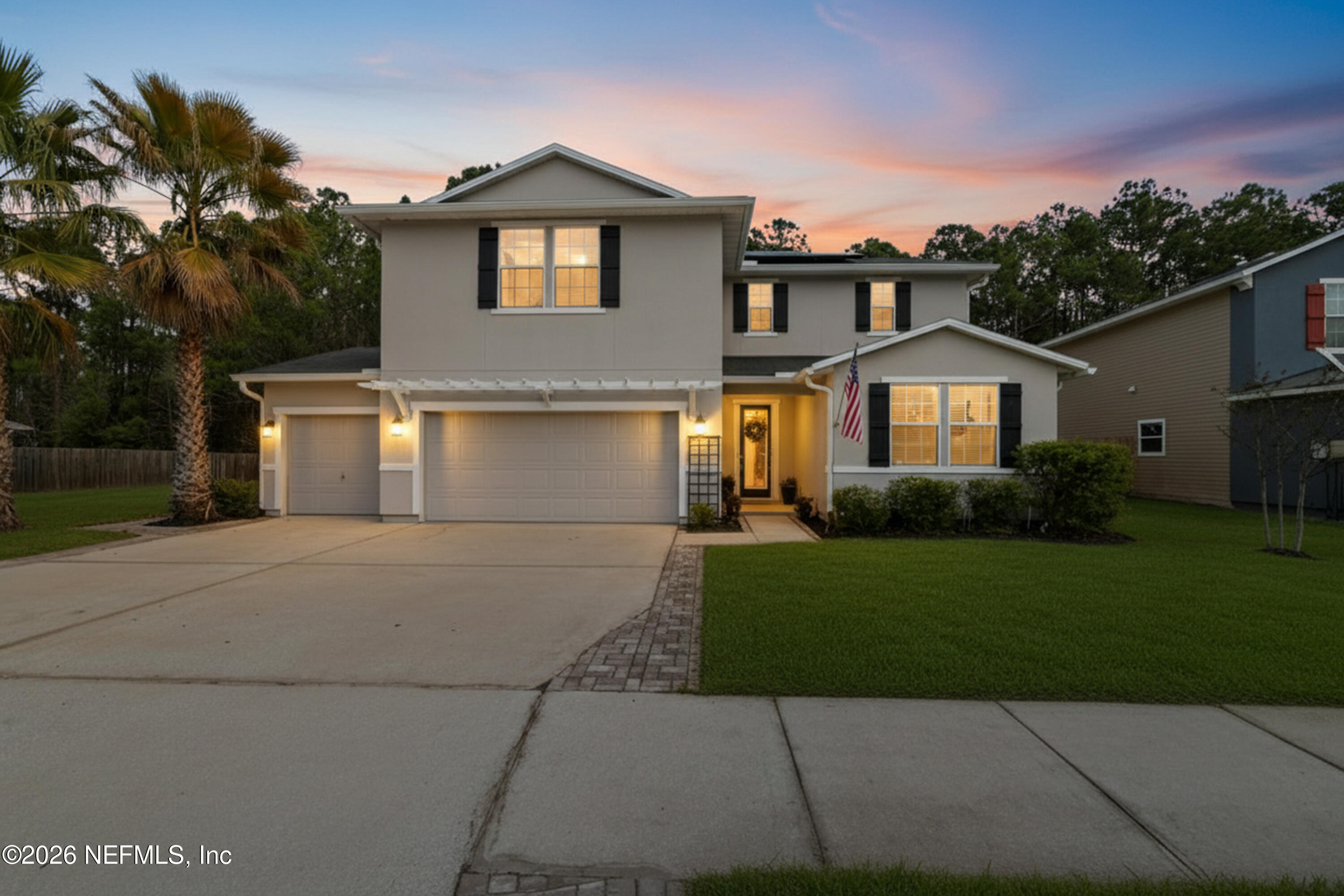 78228 DUCKWOOD Trail