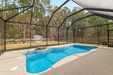 Featured picture for the property 2135600