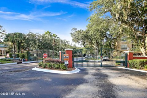 150 VERACRUZ Drive 525 Ponte Vedra Beach FL 32082