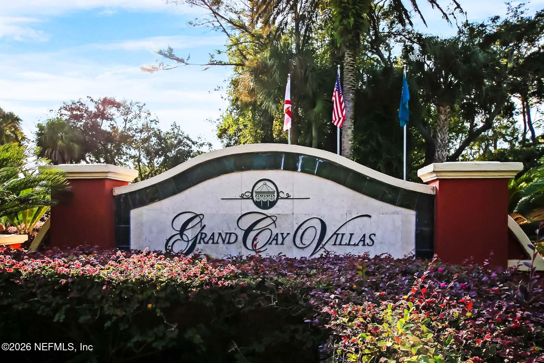 150 VERACRUZ Drive 525