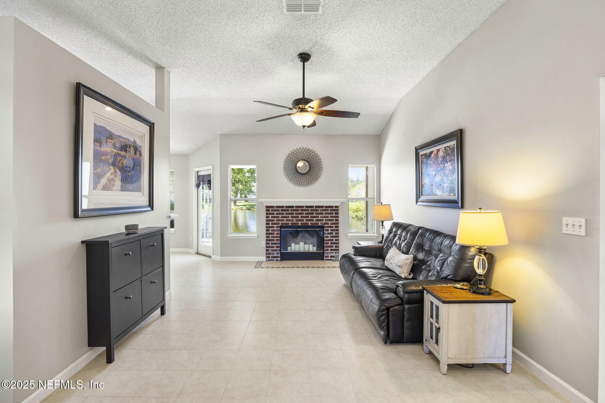 11534 COURTNEY WATERS Lane