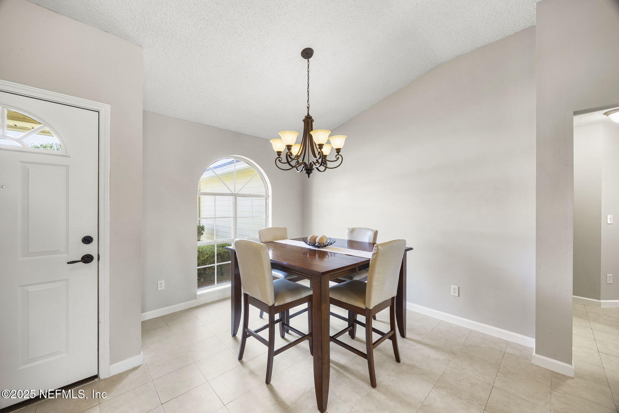 11534 COURTNEY WATERS Lane