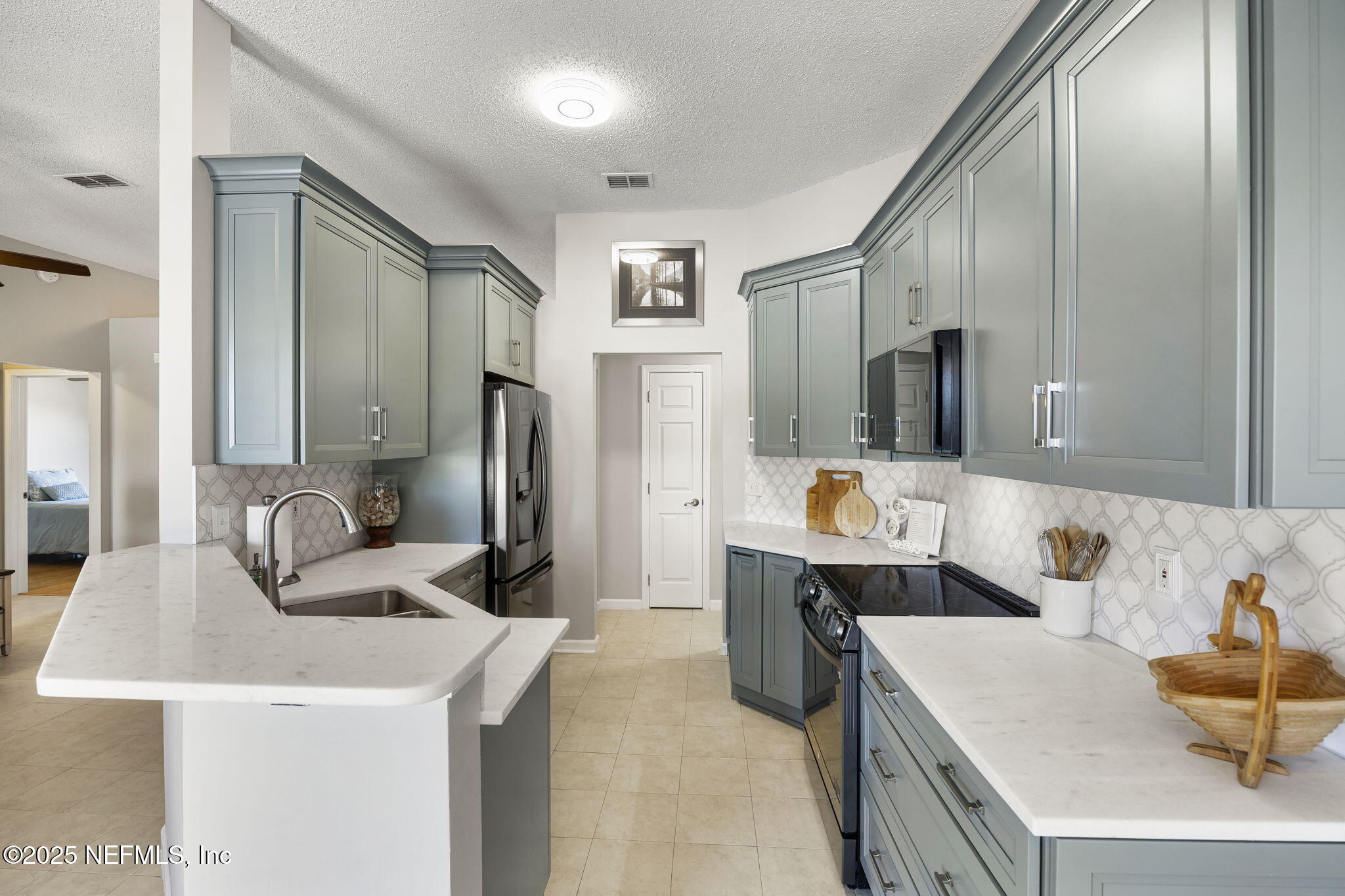 11534 COURTNEY WATERS Lane
