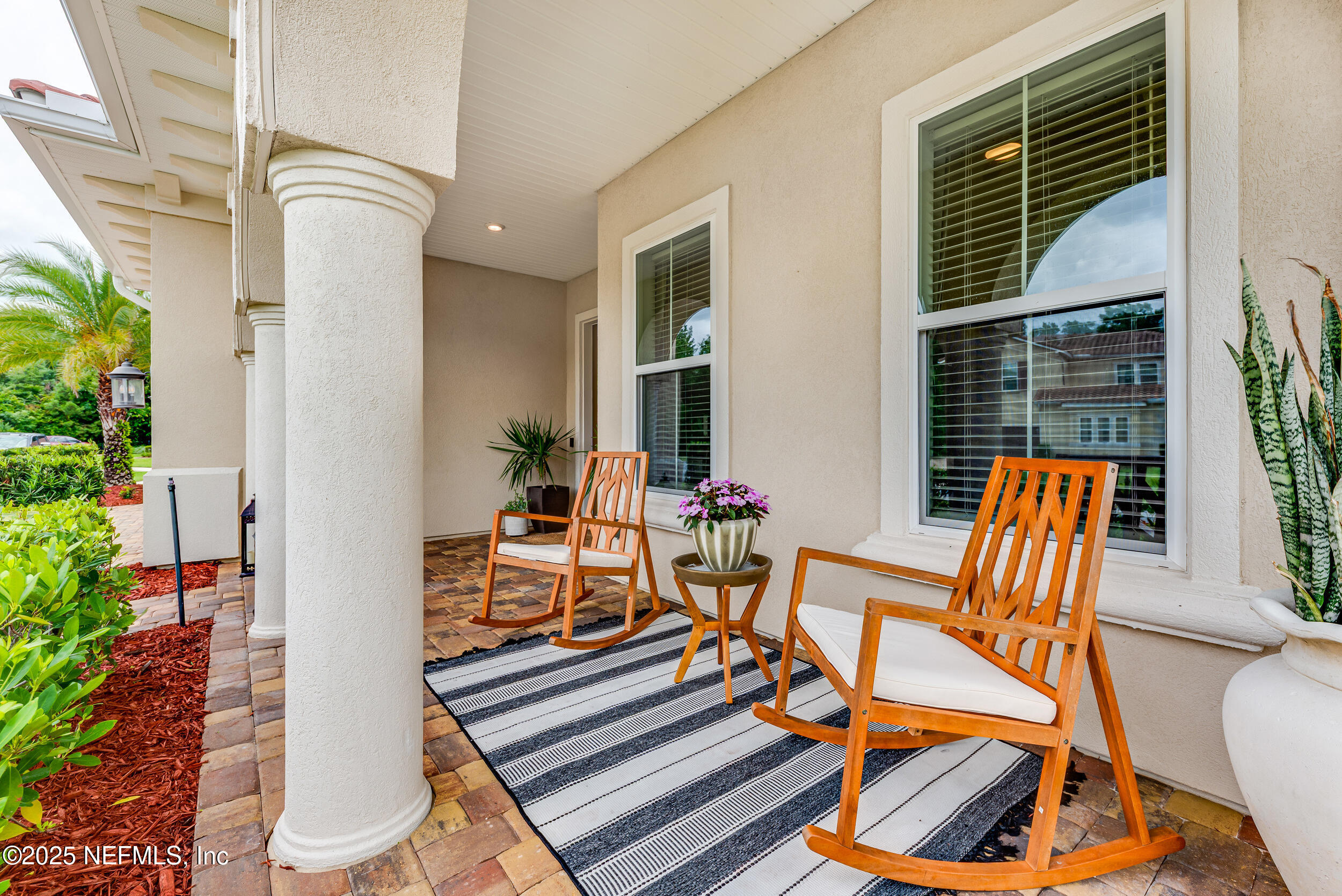 292 SITARA Lane