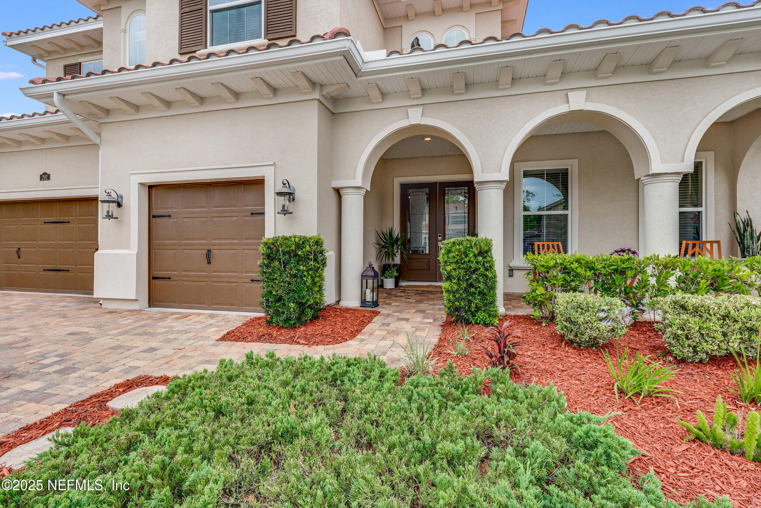 292 SITARA Lane