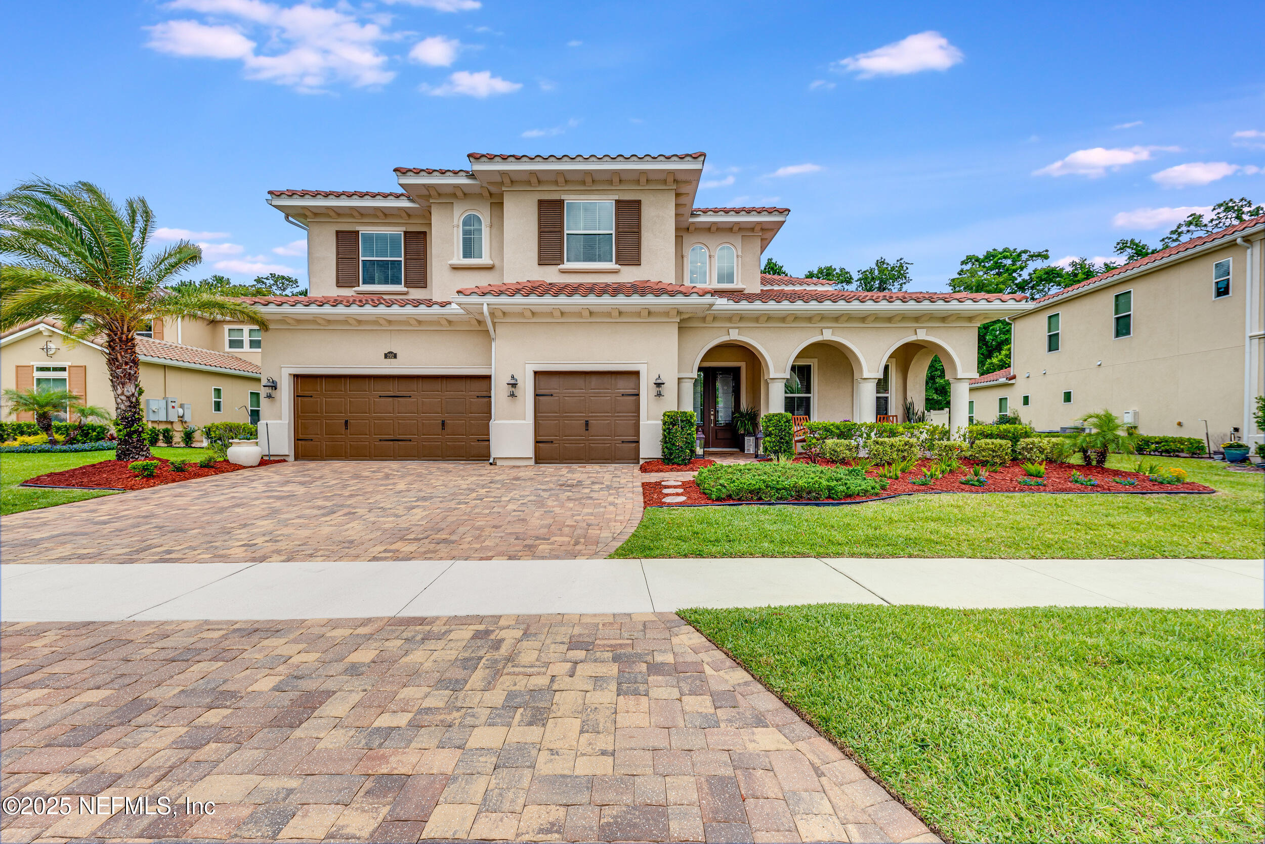 292 SITARA Lane