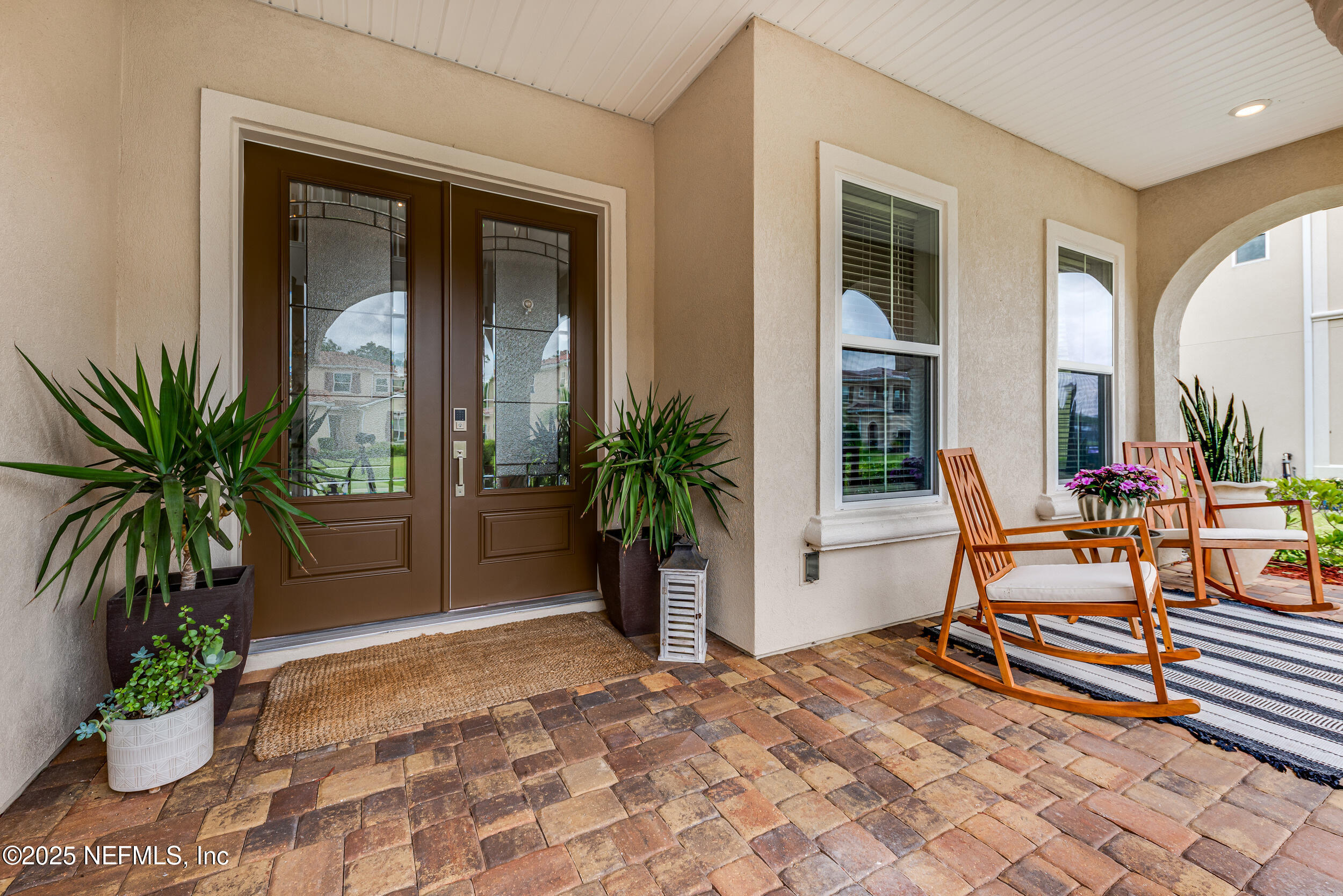 292 SITARA Lane