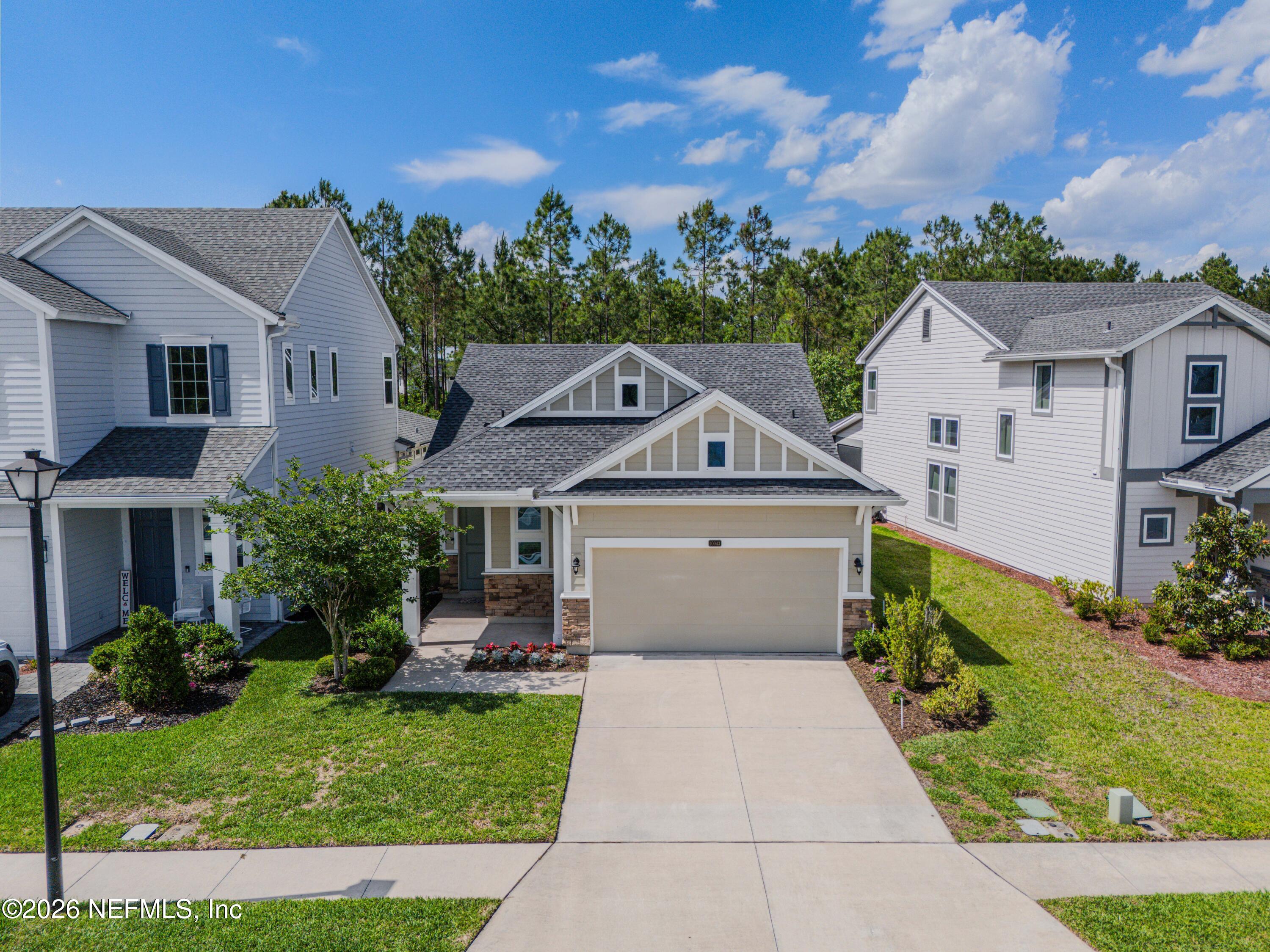 10043 INNOVATION Way