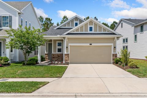 Photo of 10043 INNOVATION Way, Jacksonville, FL 32256 (MLS # 2142848)