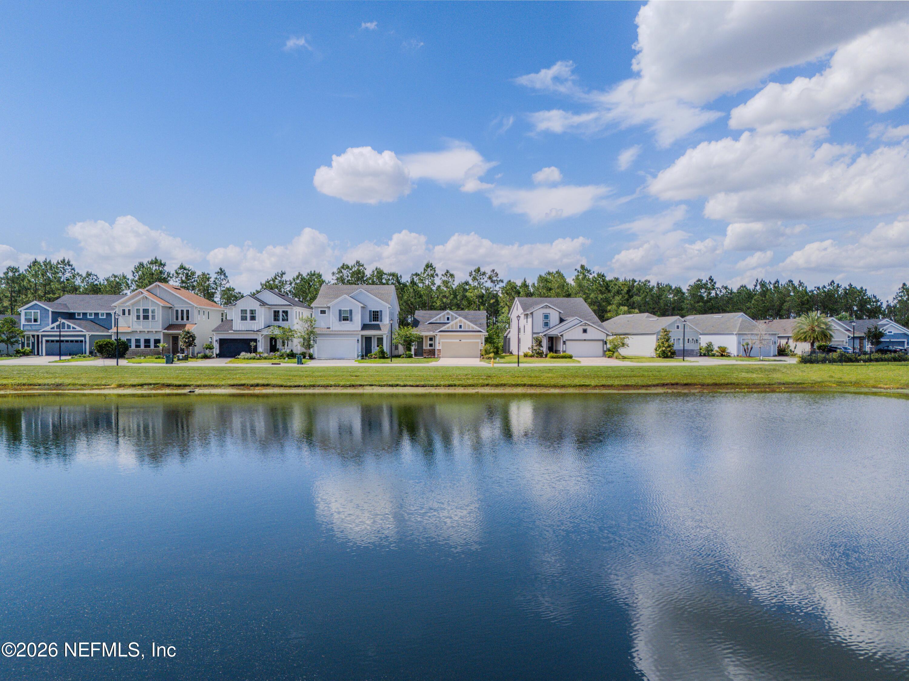 10043 INNOVATION Way