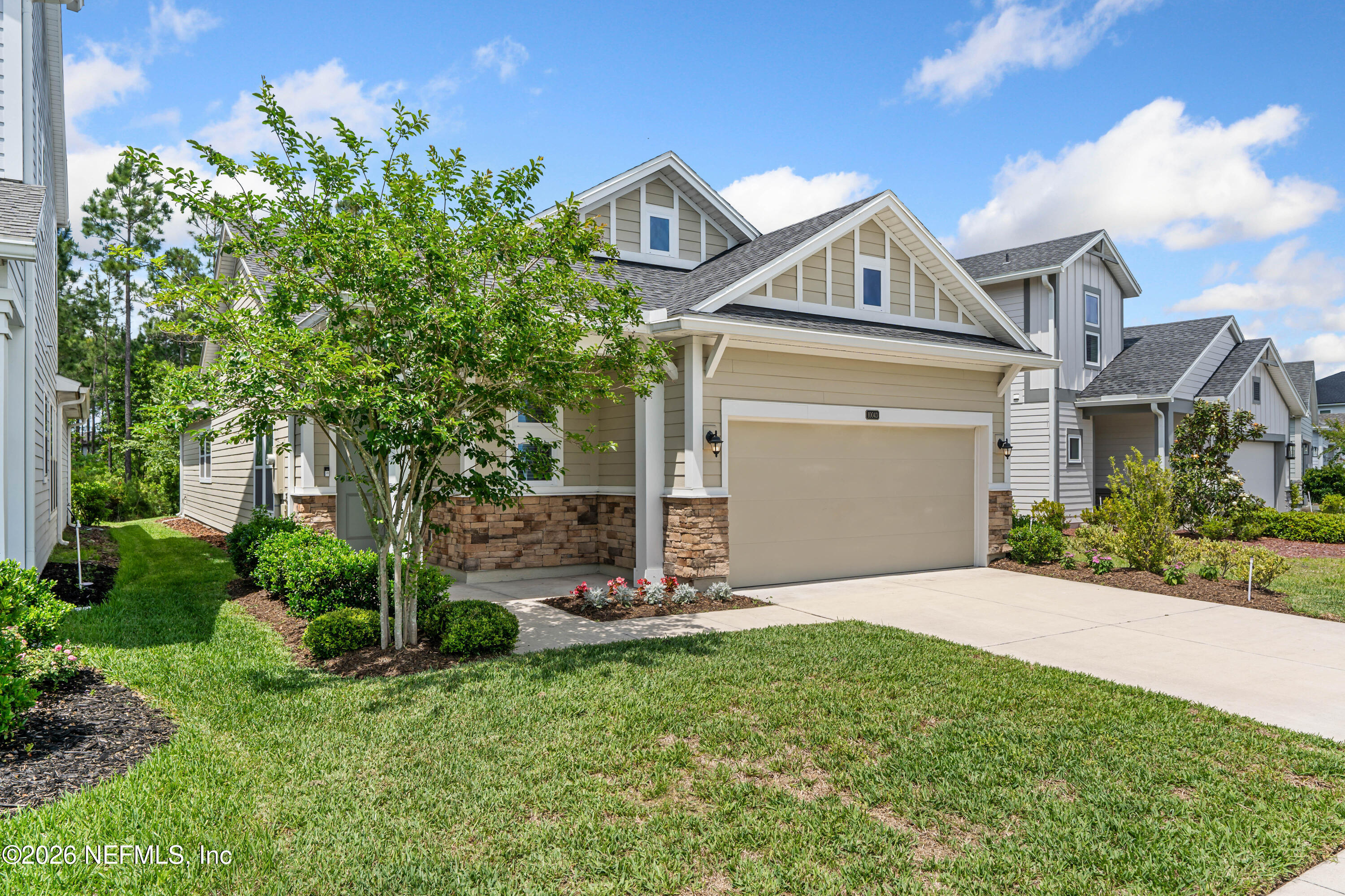 10043 INNOVATION Way
