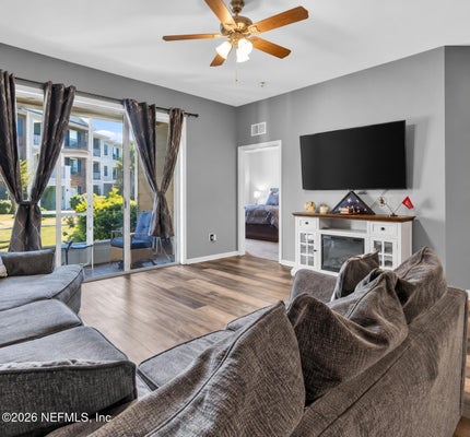 785 OAKLEAF PLANTATION PKWY UNIT 1812, ORANGE PARK, FL 32065 - Image abf41563dc3ca8e11fabaadf35dd9936/566468681