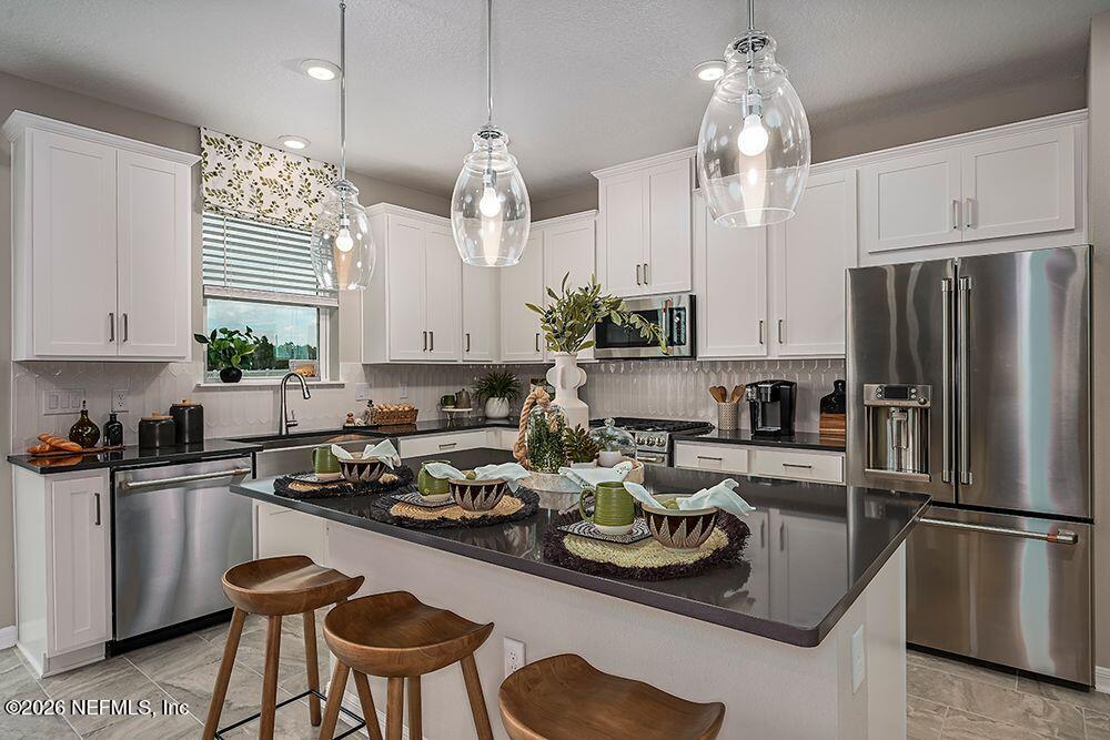 254 SILVER MYRTLE Court