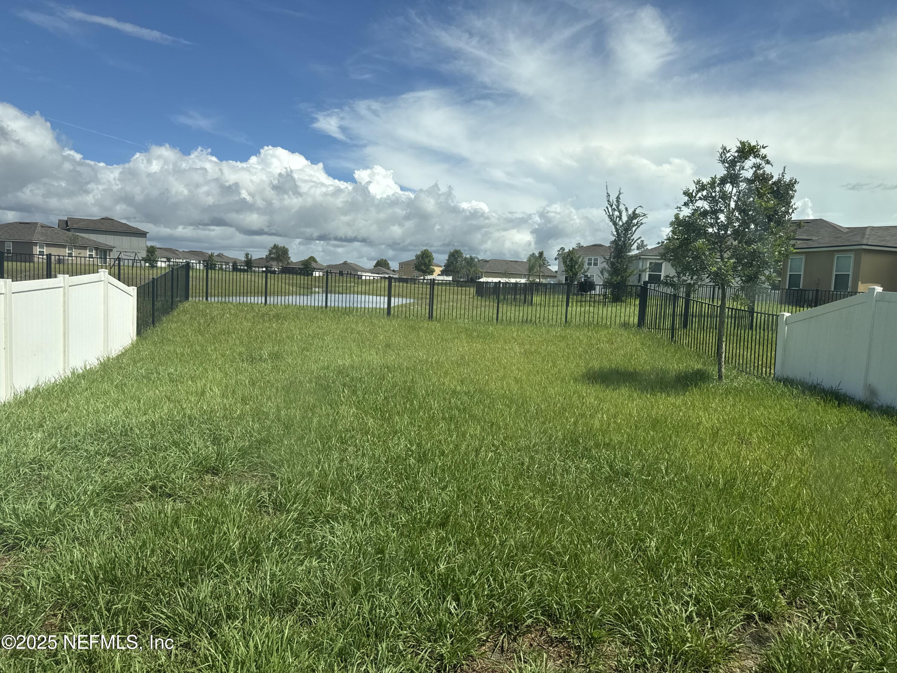 2528 ACORN CREEK Road