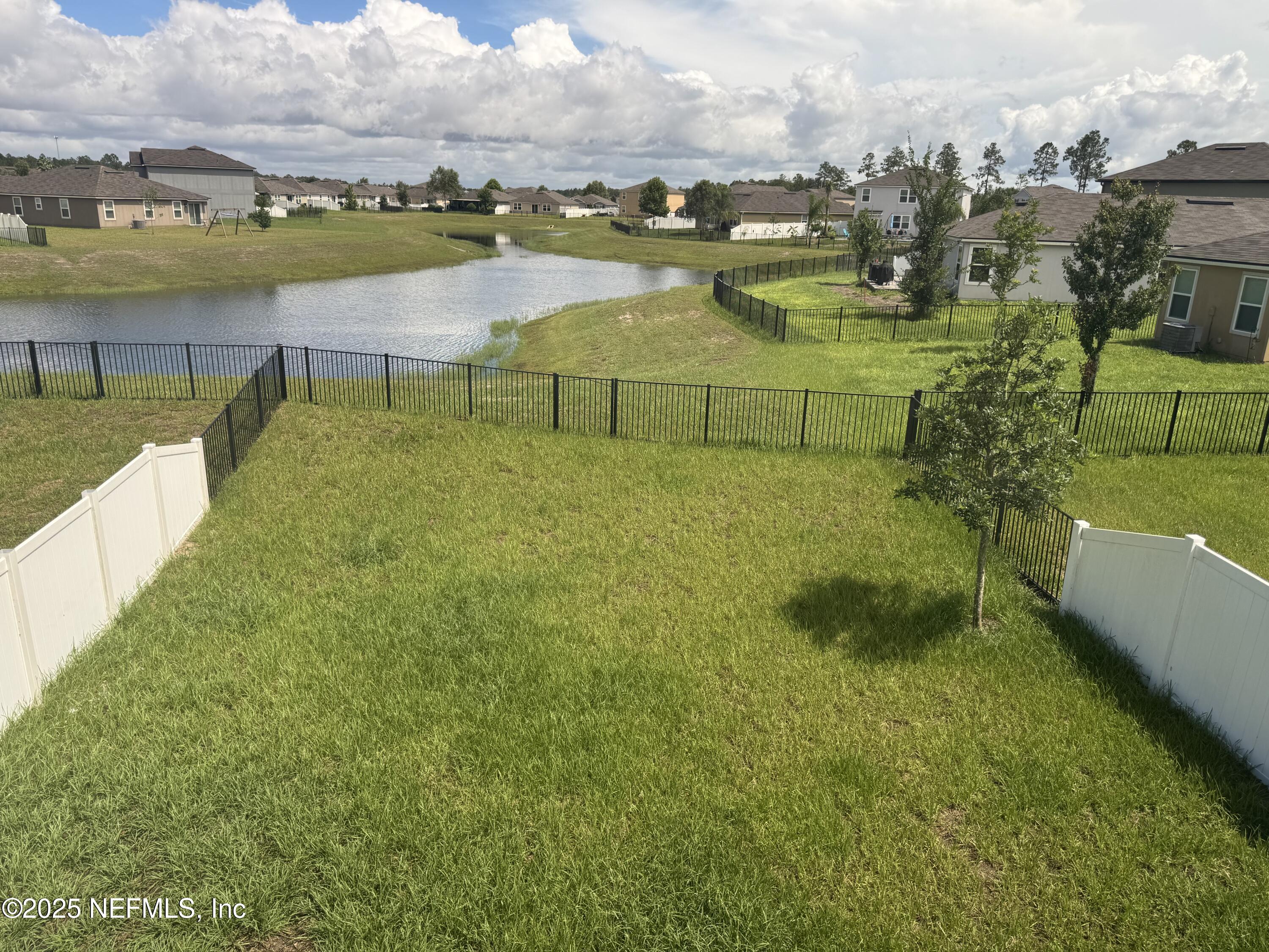 2528 ACORN CREEK Road