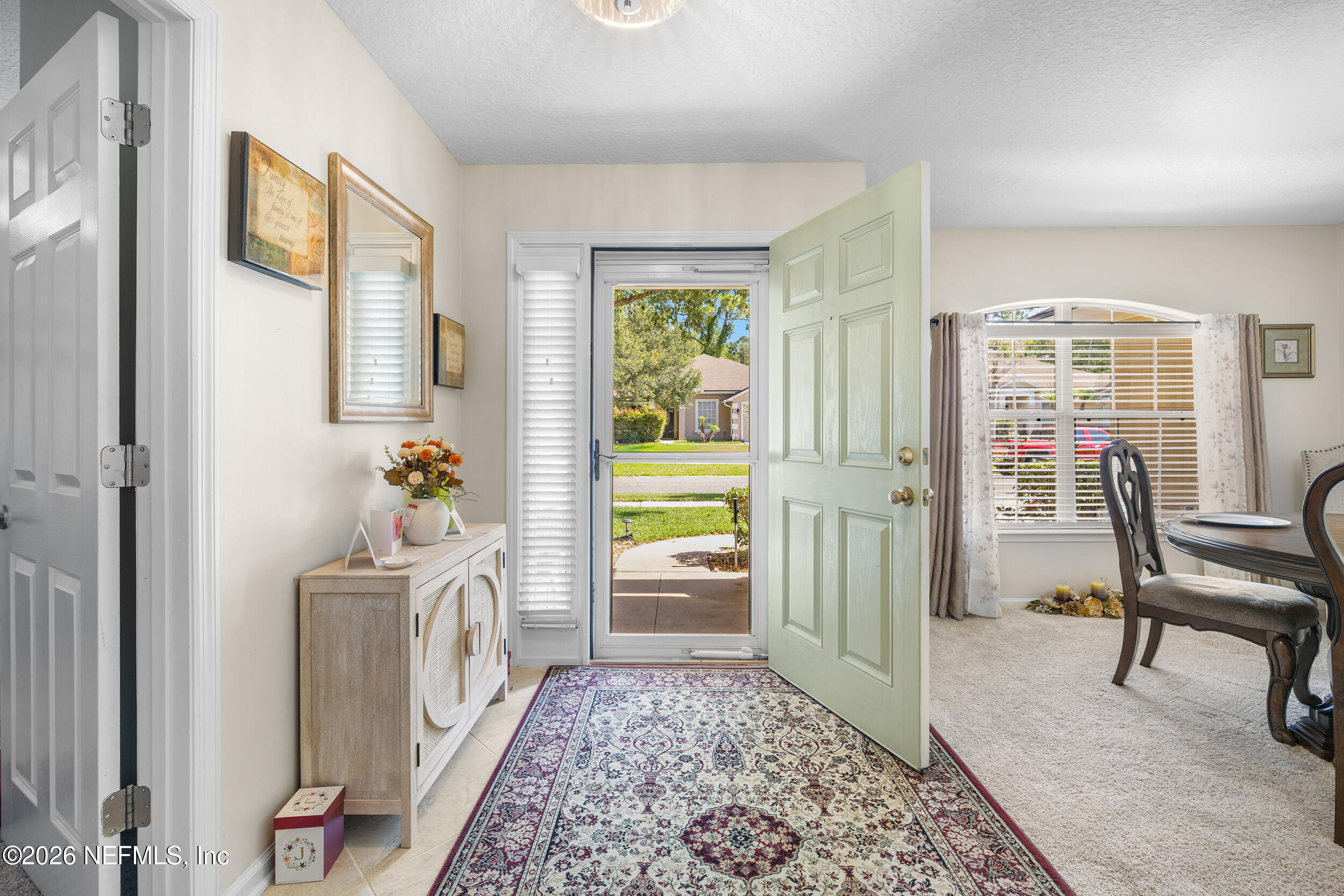10905 STANTON HILLS Drive E