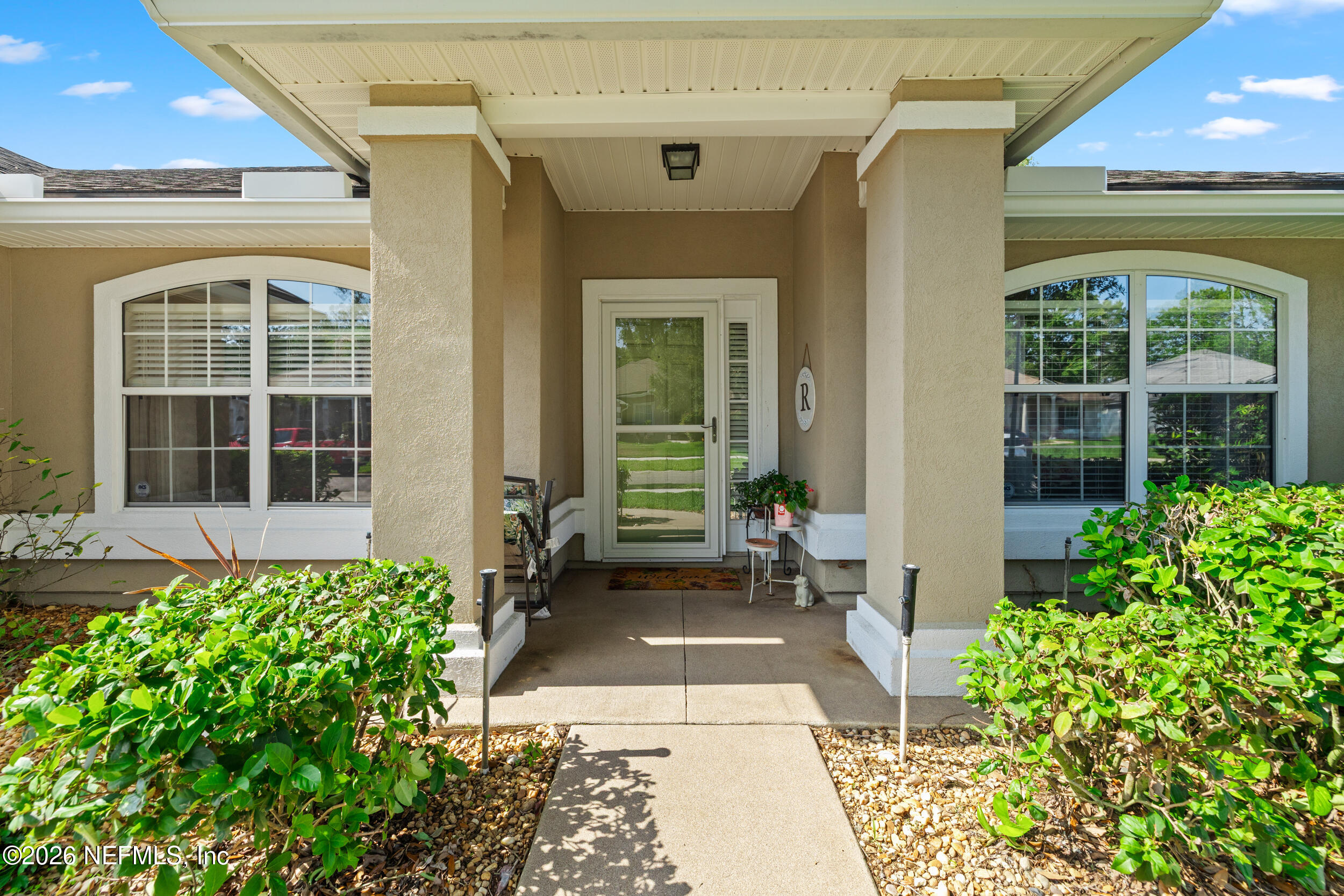 10905 STANTON HILLS Drive E