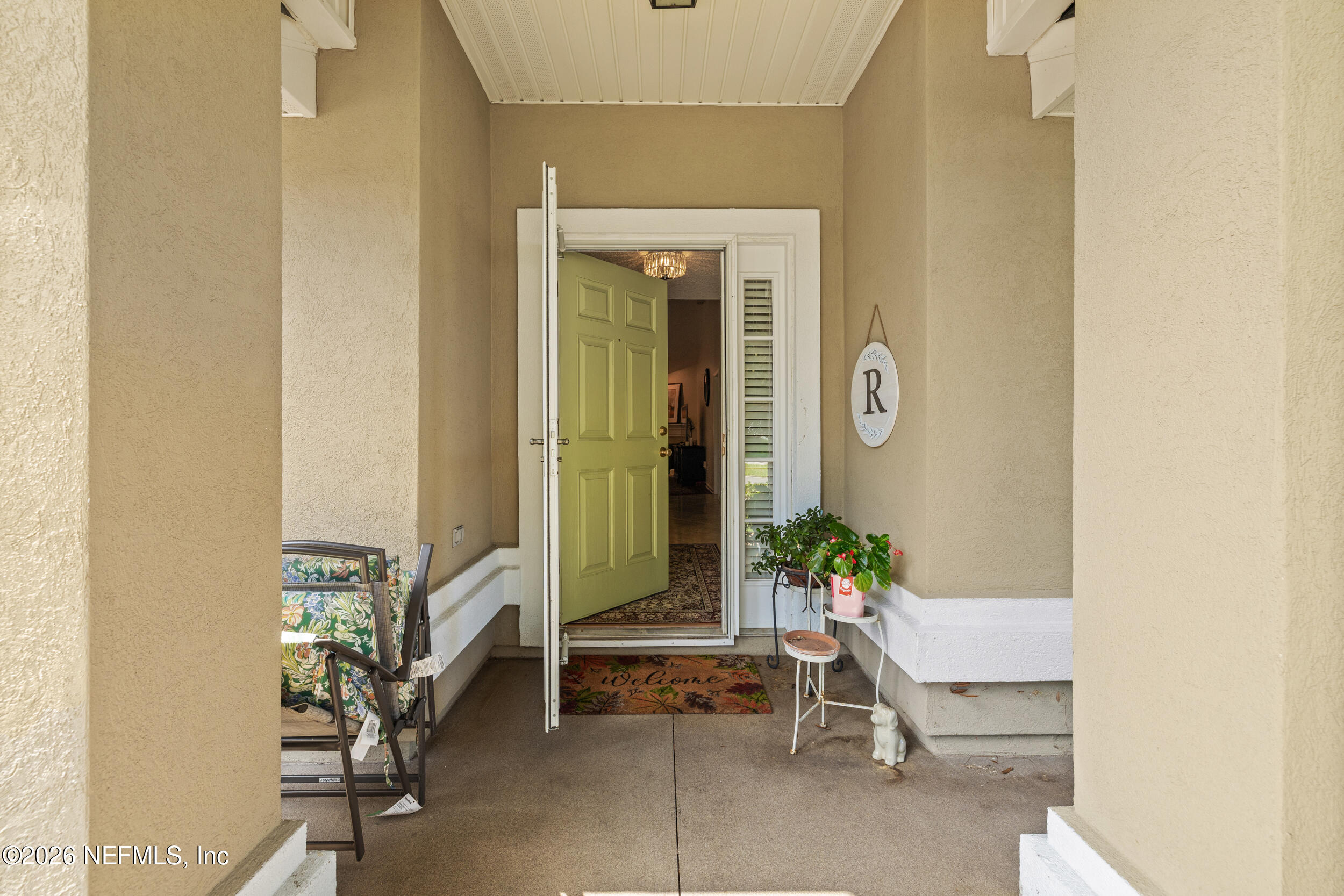 10905 STANTON HILLS Drive E