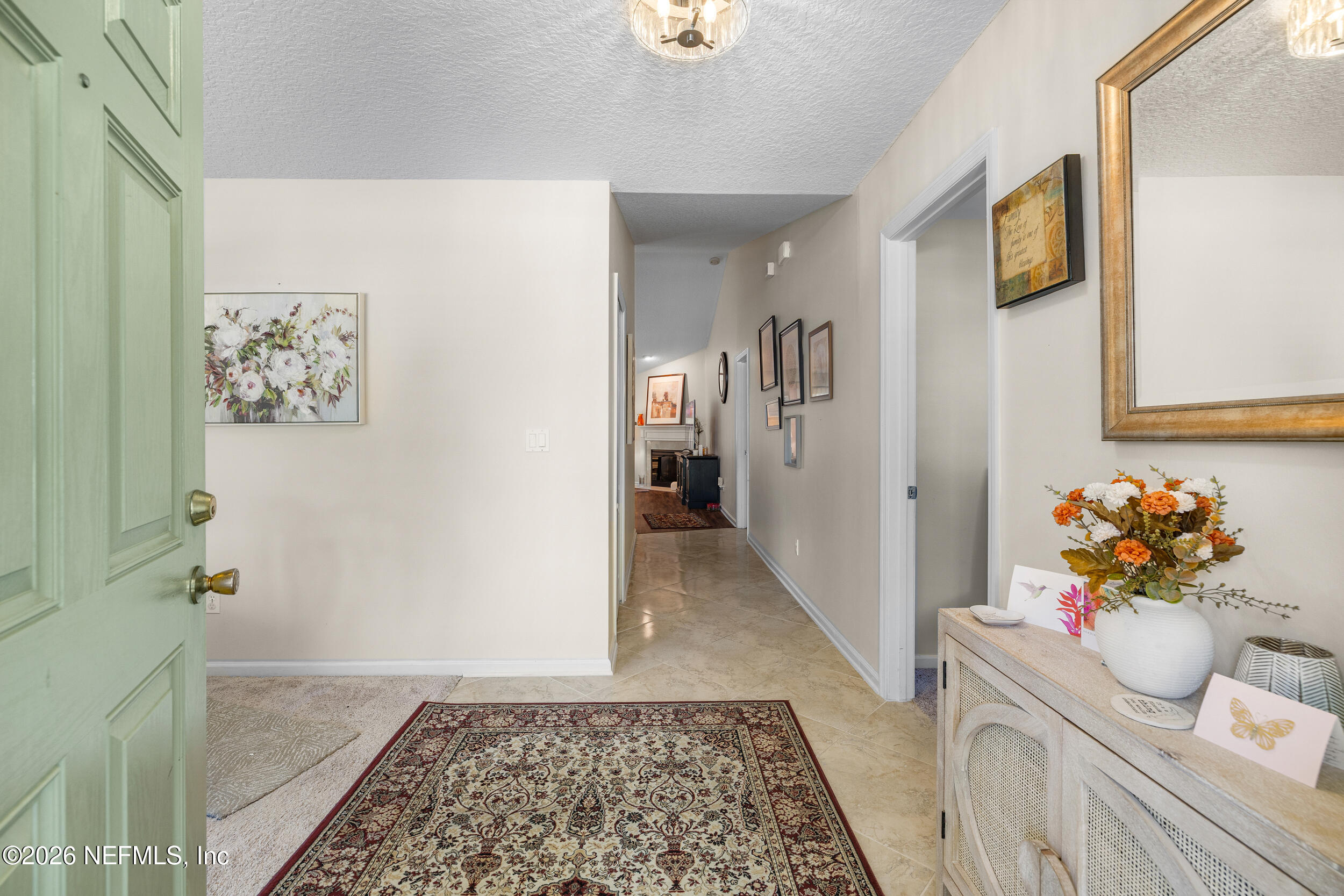 10905 STANTON HILLS Drive E