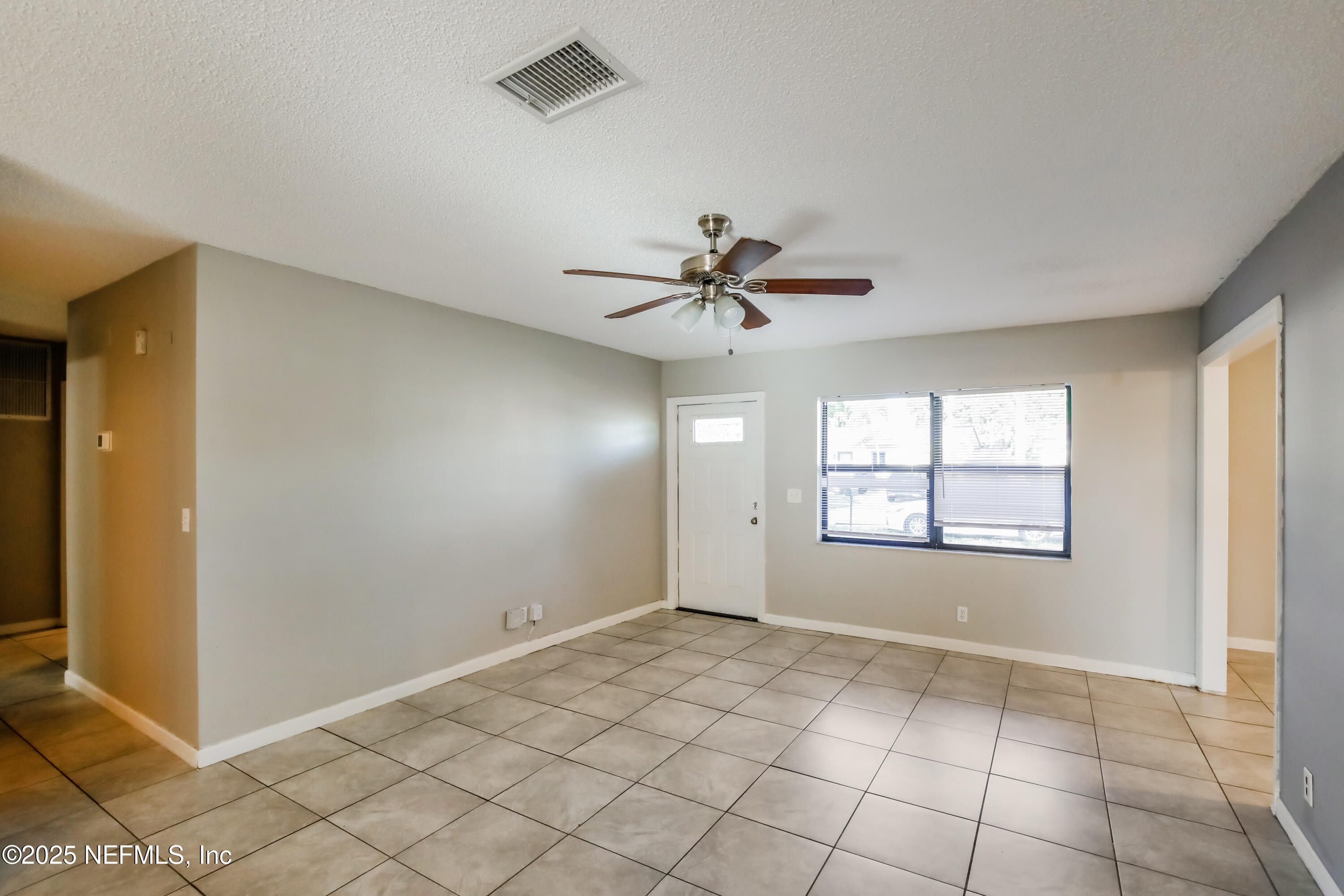 310 SW 76TH Terrace