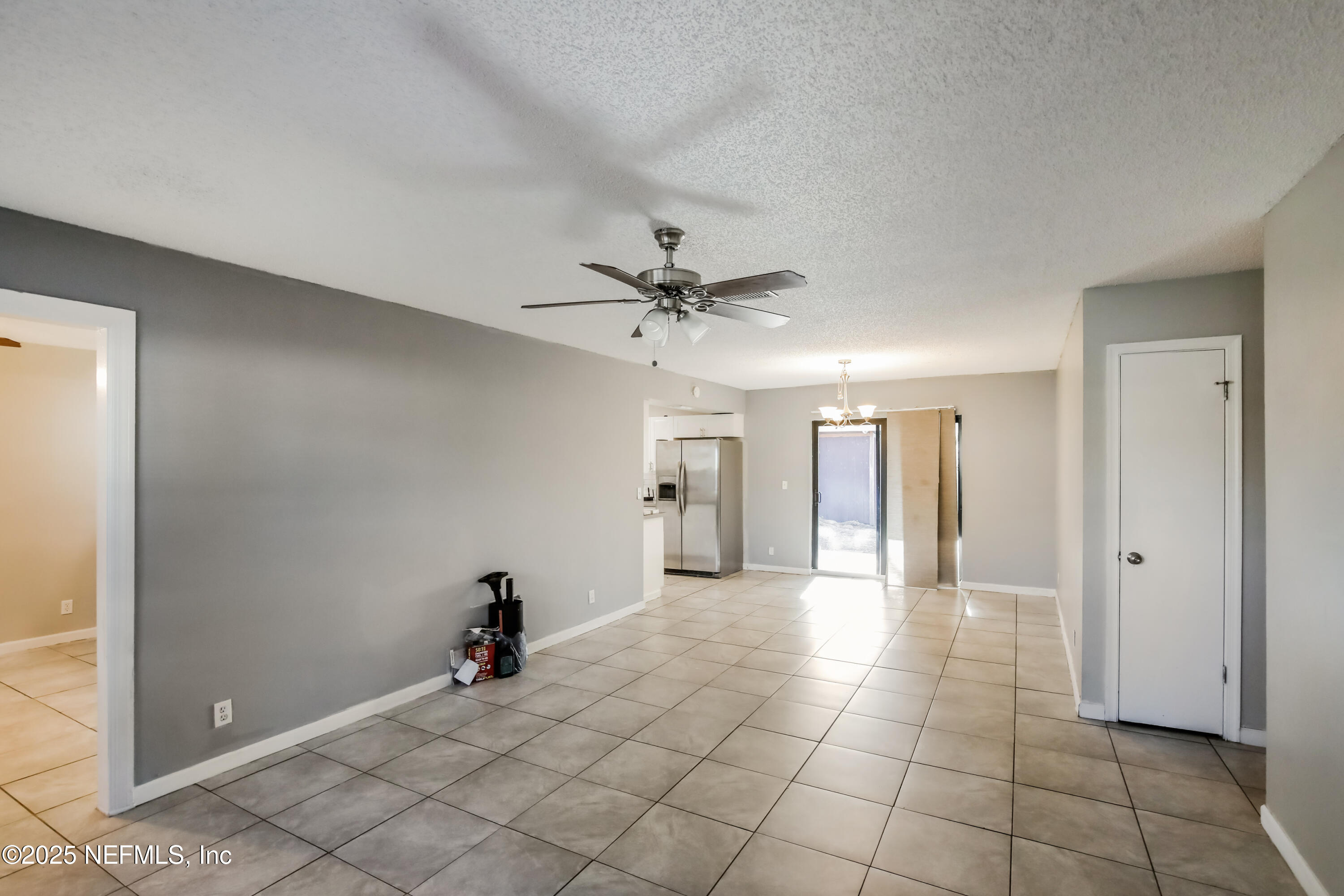 310 SW 76TH Terrace