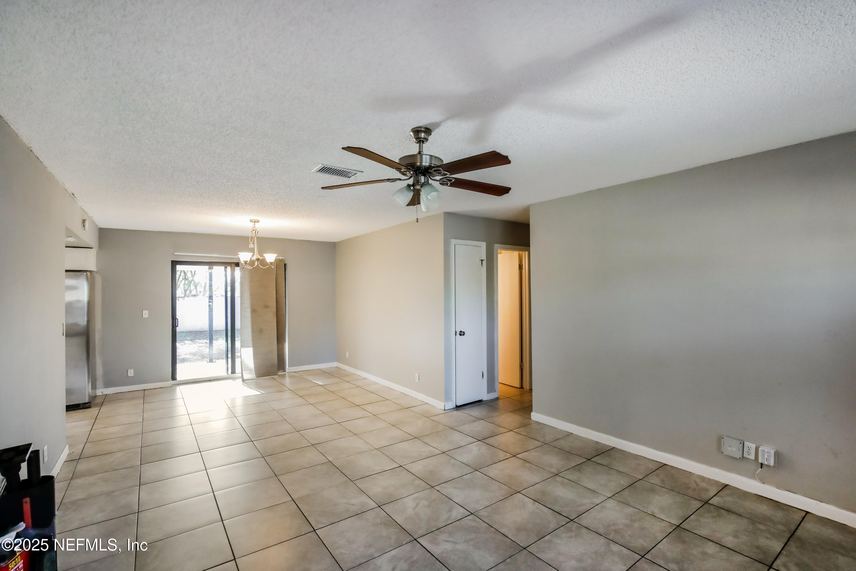 310 SW 76TH Terrace