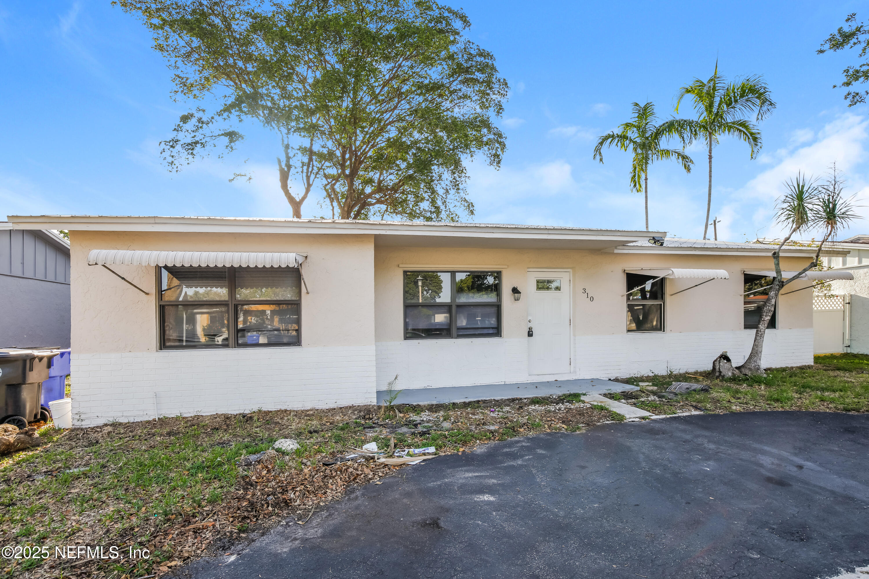 310 SW 76TH Terrace