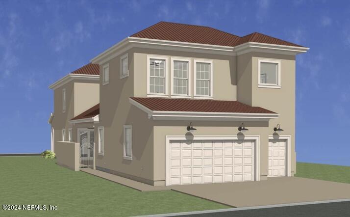 13351 PRINCESS KELLY Drive
