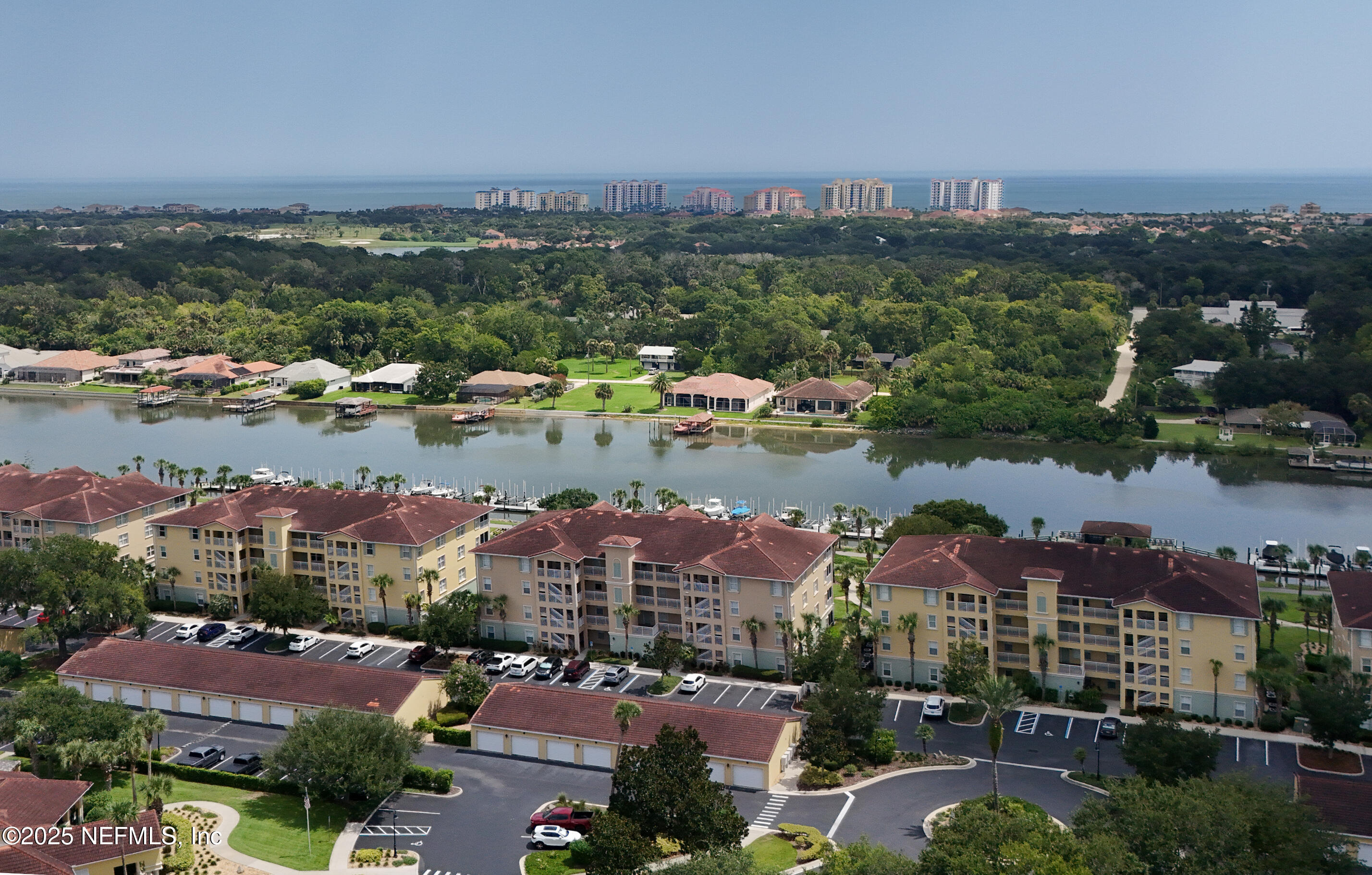 600 CANOPY WALK Lane 635