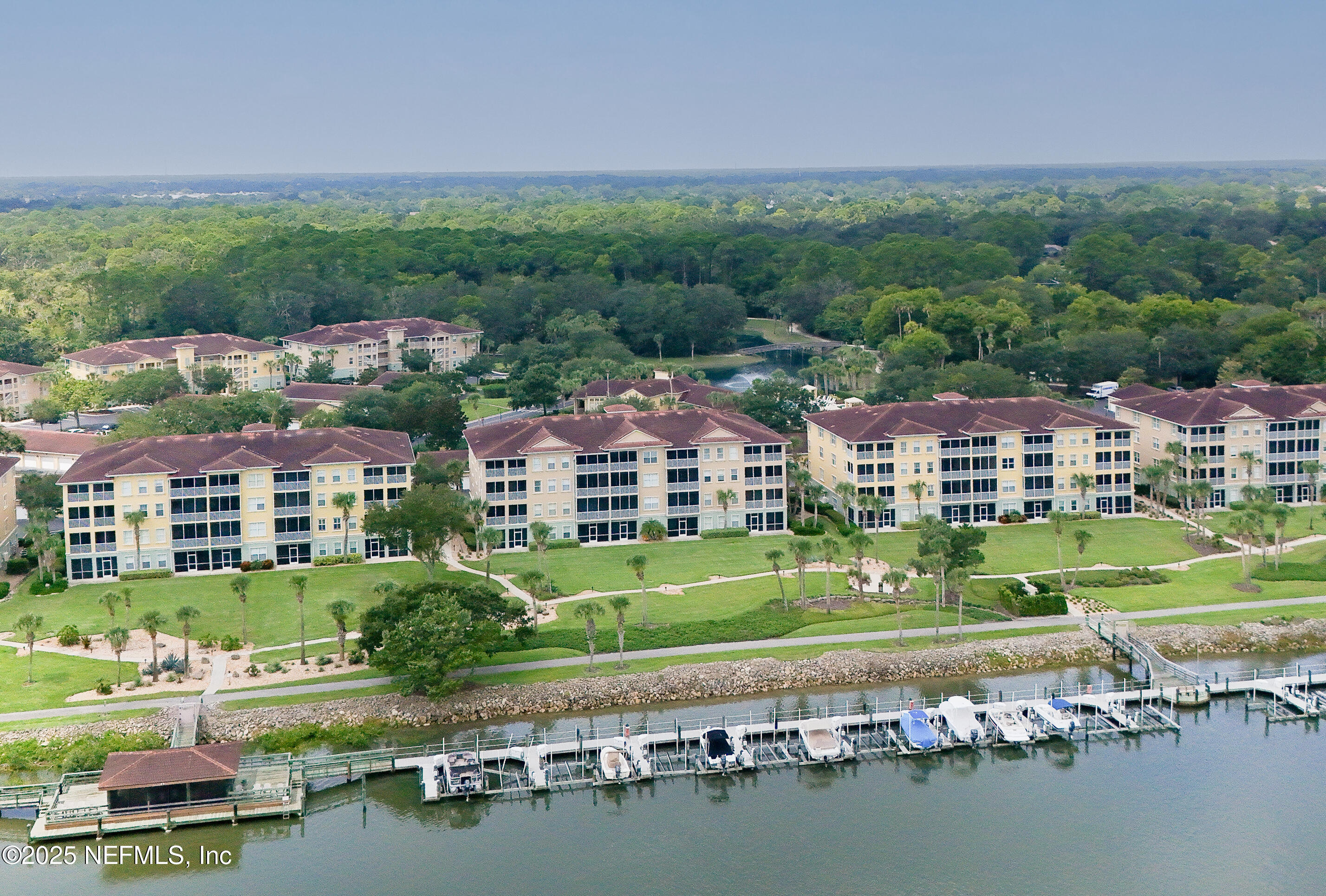 600 CANOPY WALK Lane 635