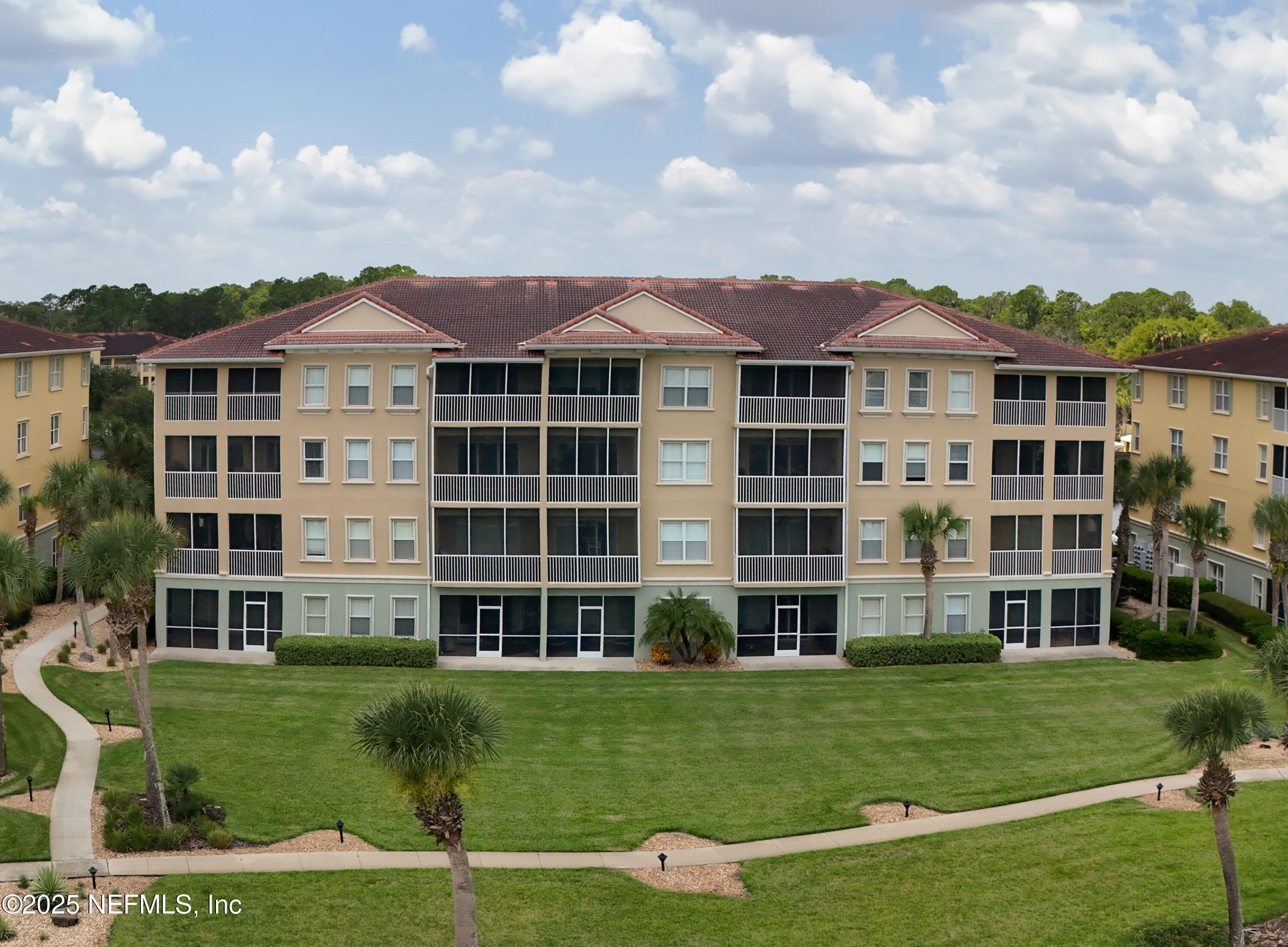 600 CANOPY WALK Lane 635