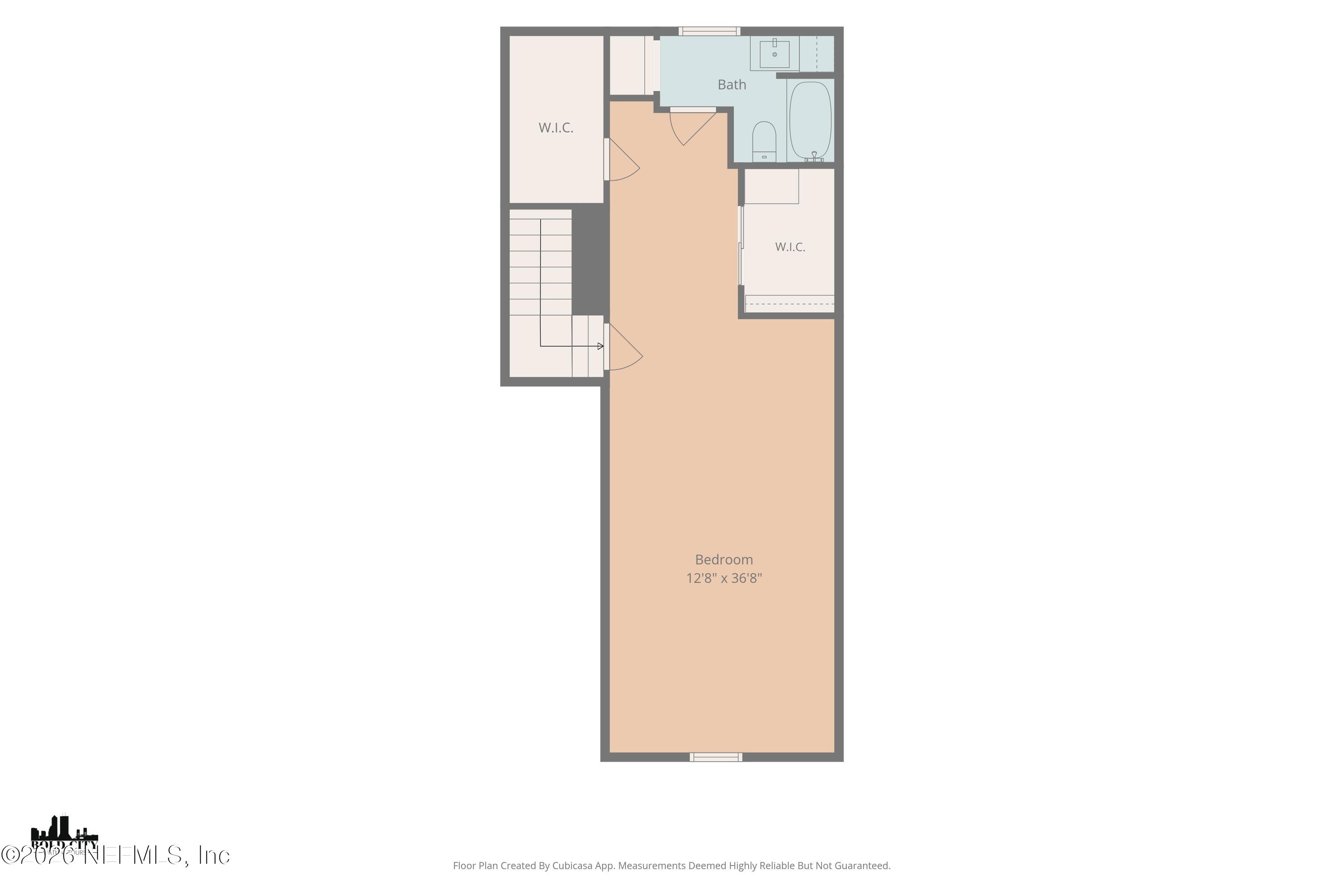 2718 CLAIRE Lane