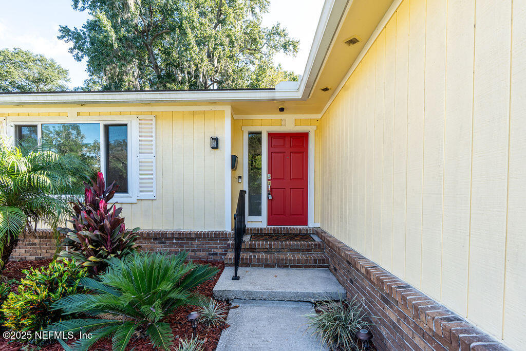 2853 LORIMIER Terrace