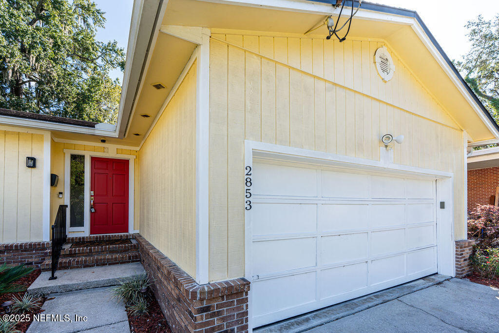 2853 LORIMIER Terrace