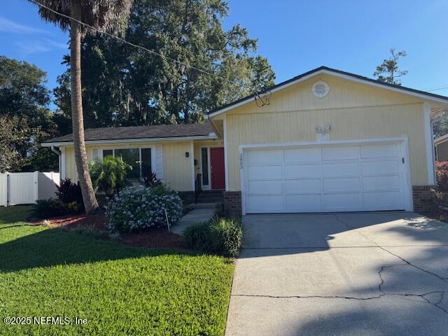 2853 LORIMIER Terrace