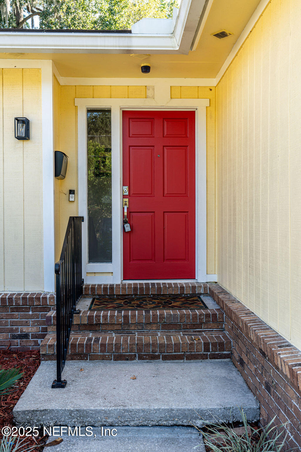 2853 LORIMIER Terrace